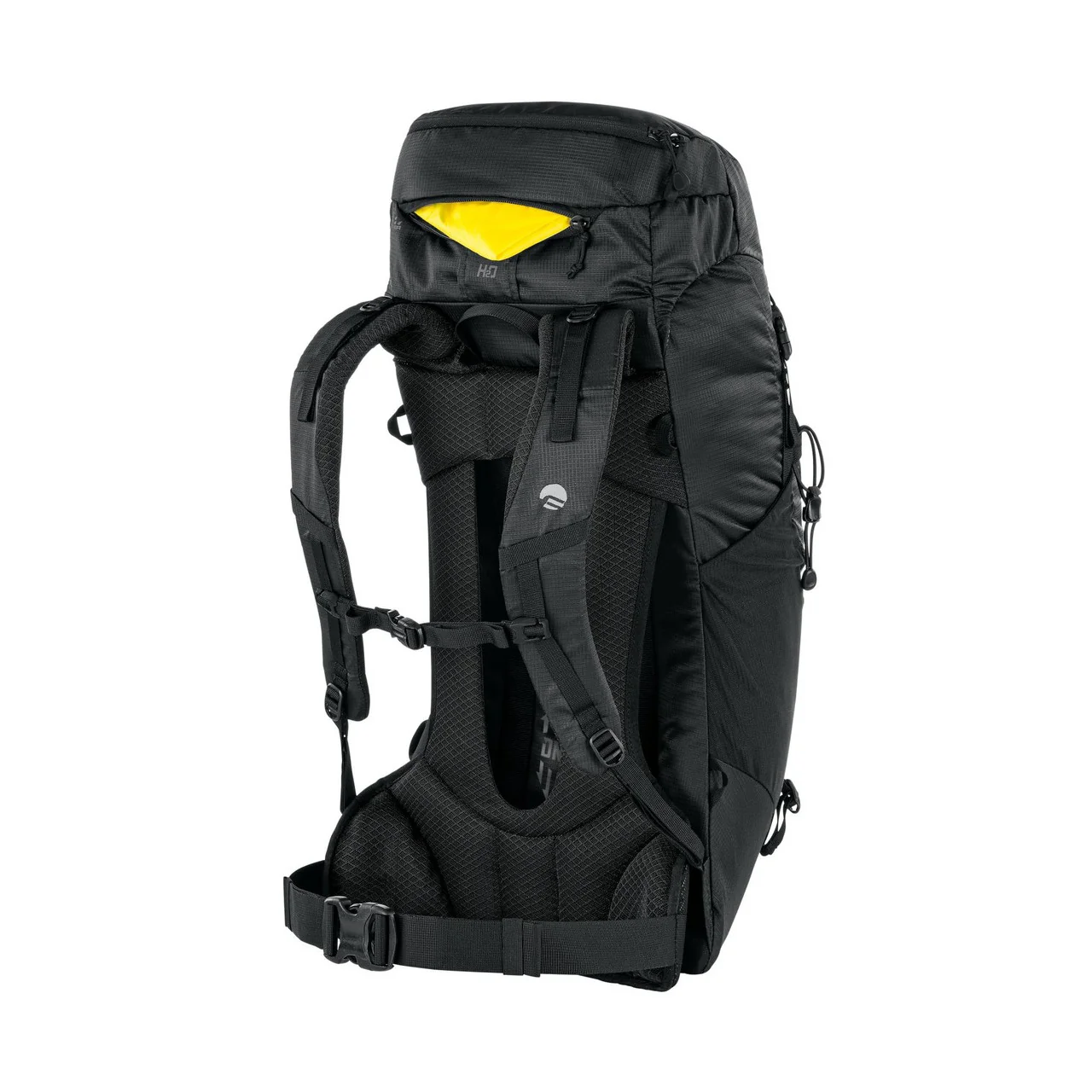 FERRINO ESTELLA 30 ZAINO - DISPONIBILE IN 2 COLORI - Image 5