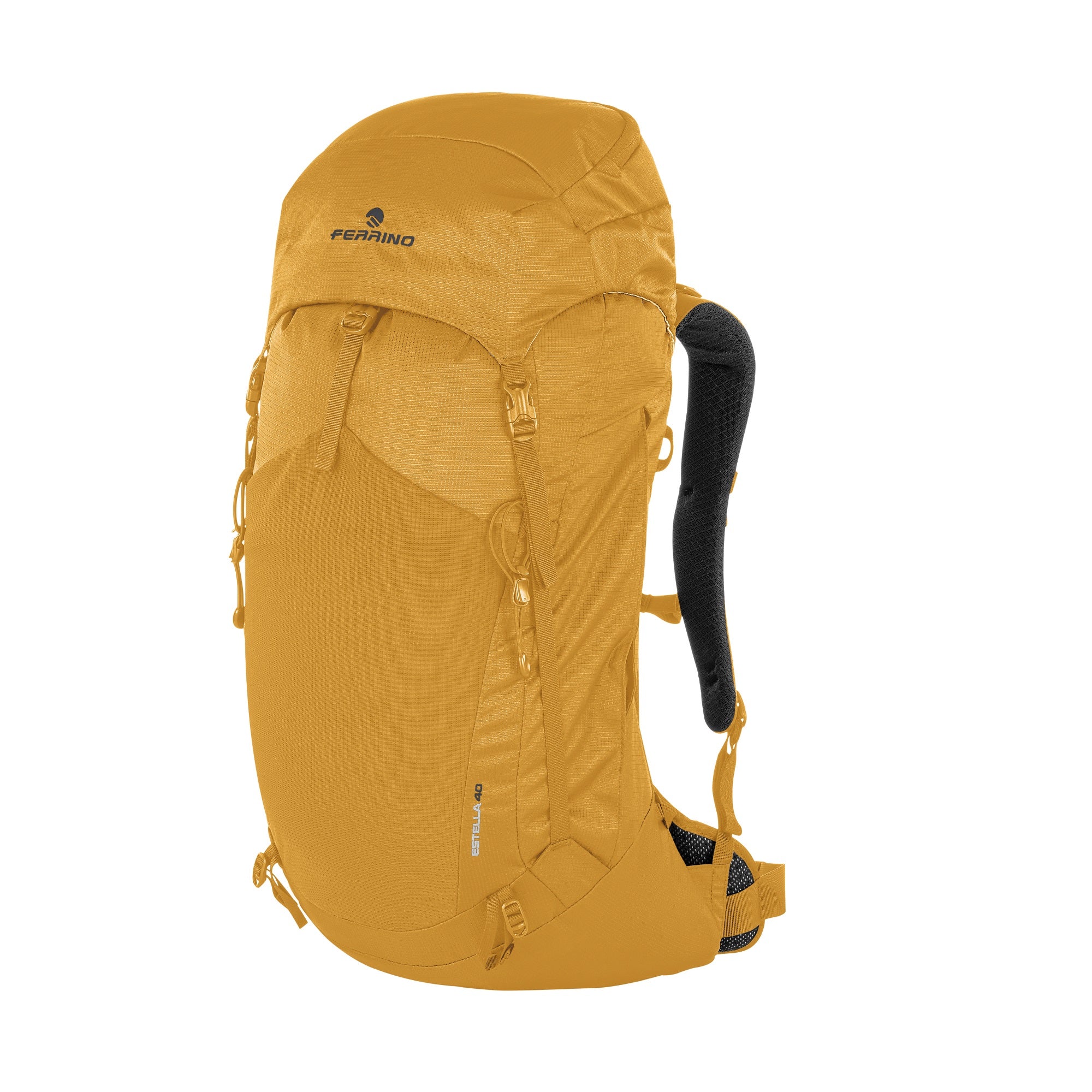FERRINO ESTELLA 40 ZAINO 40 LITRI DA TREKKING E HIKING