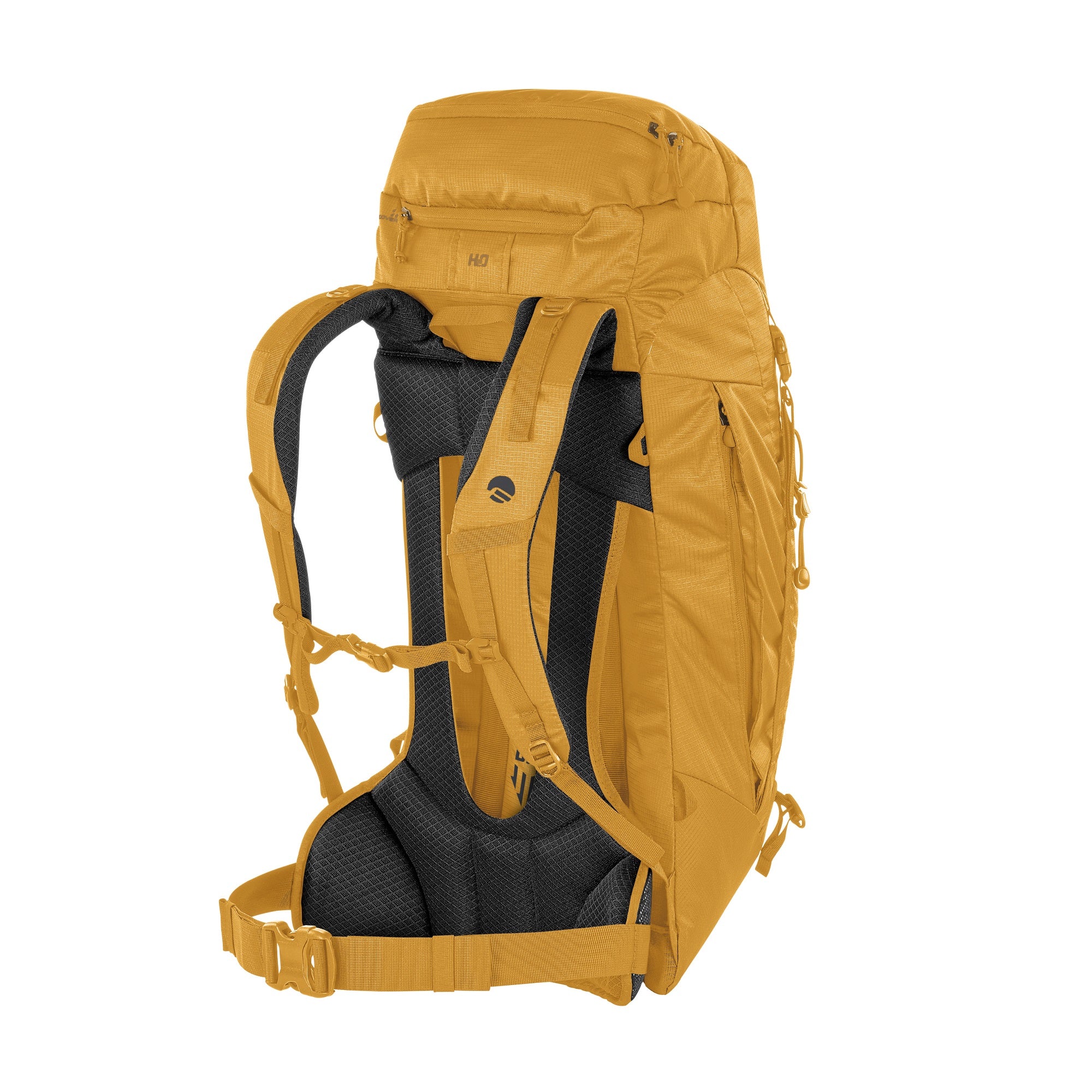 FERRINO ESTELLA 40 ZAINO 40 LITRI DA TREKKING E HIKING - Image 2