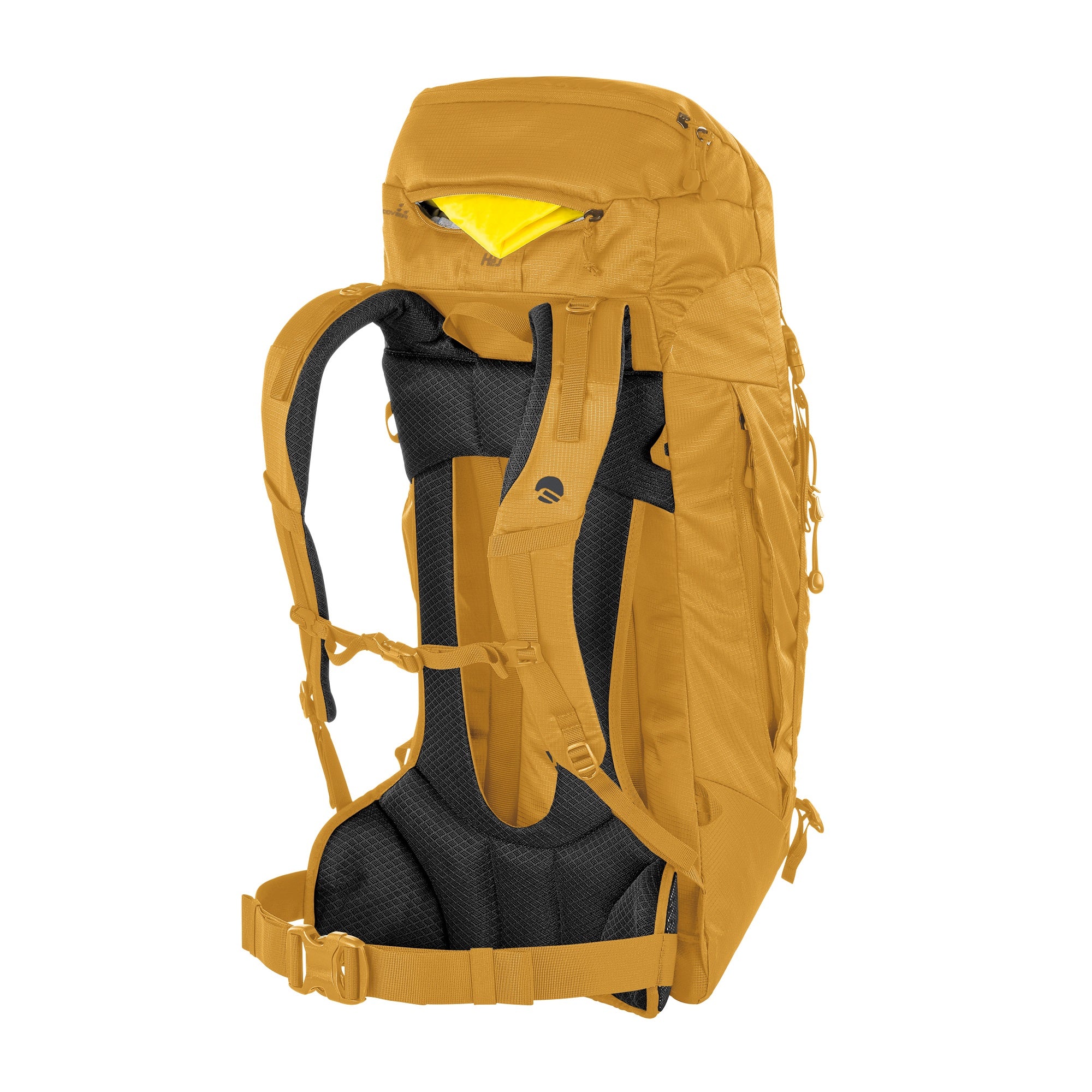 FERRINO ESTELLA 40 ZAINO 40 LITRI DA TREKKING E HIKING - Image 4
