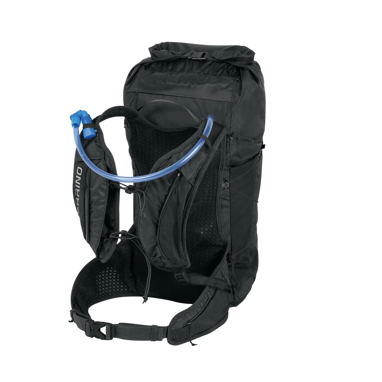 FERRINO FASTDRY 20 ZAINO ULTRALEGGERO IMPERMEABILE DA TRAIL - Image 4