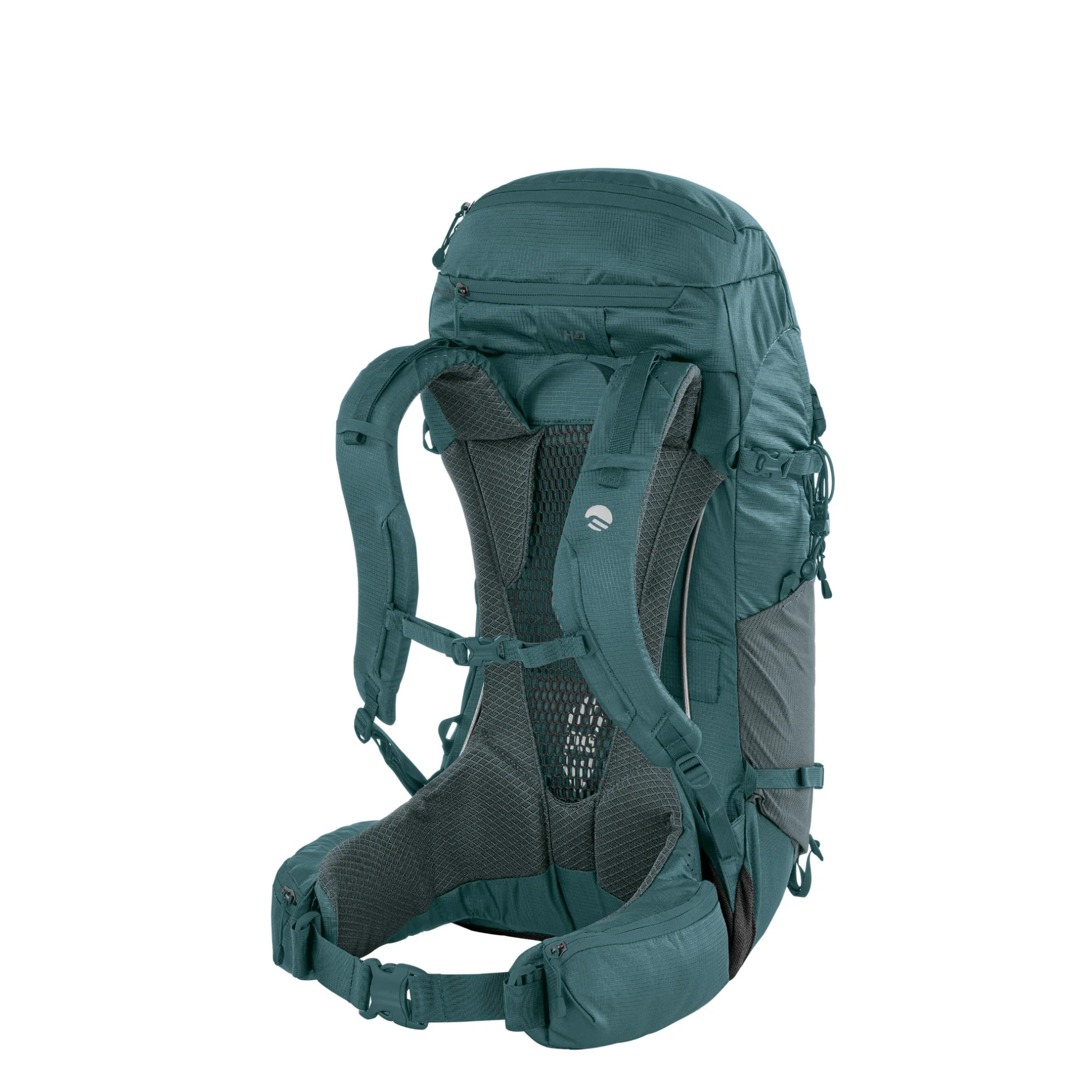 FERRINO FINISTERRE 30 ZAINO DA TREKKING CON SCHIENALE STACCATO - DISPONIBILE IN 3 COLORI - Image 10