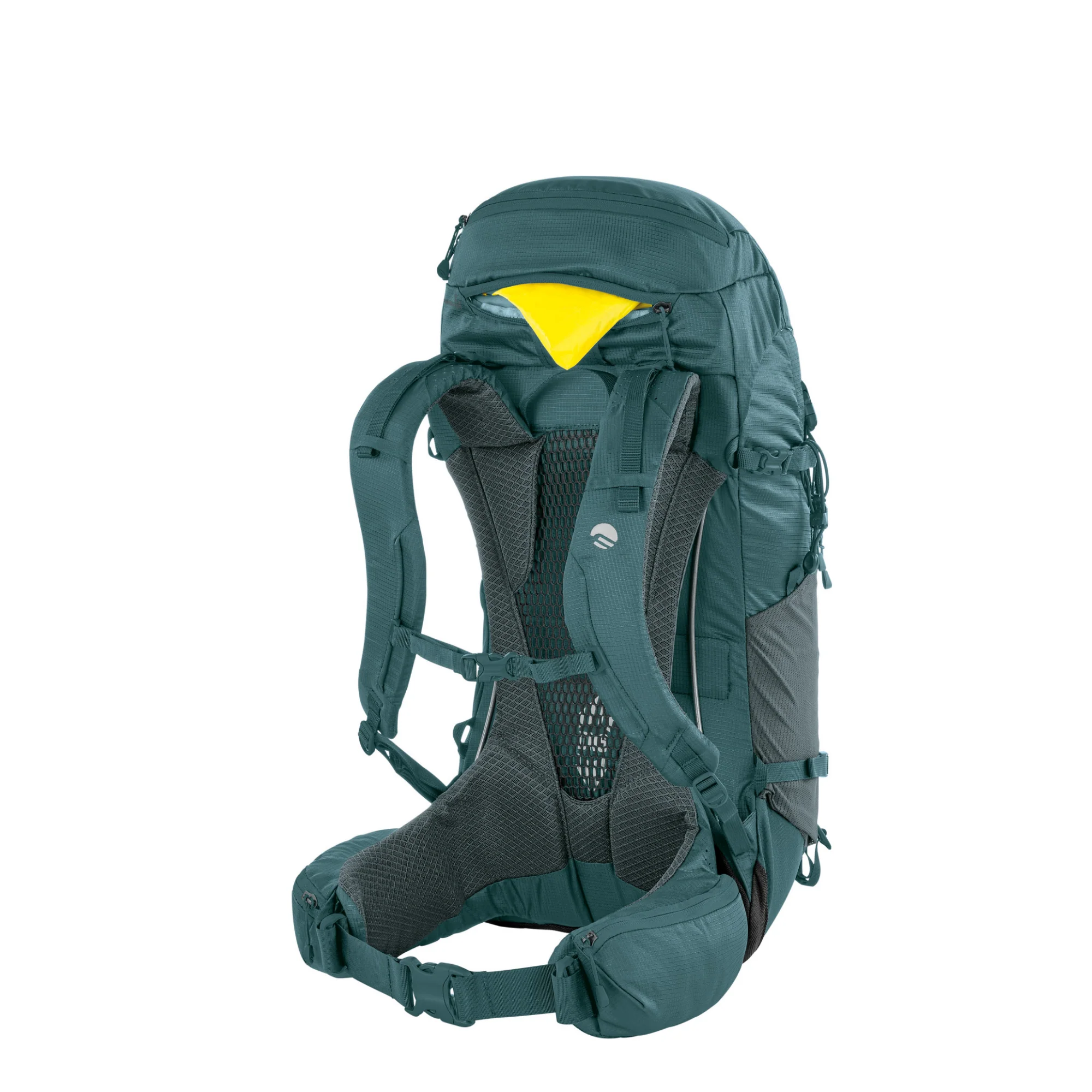 FERRINO FINISTERRE 30 ZAINO DA TREKKING CON SCHIENALE STACCATO - DISPONIBILE IN 3 COLORI - Image 5