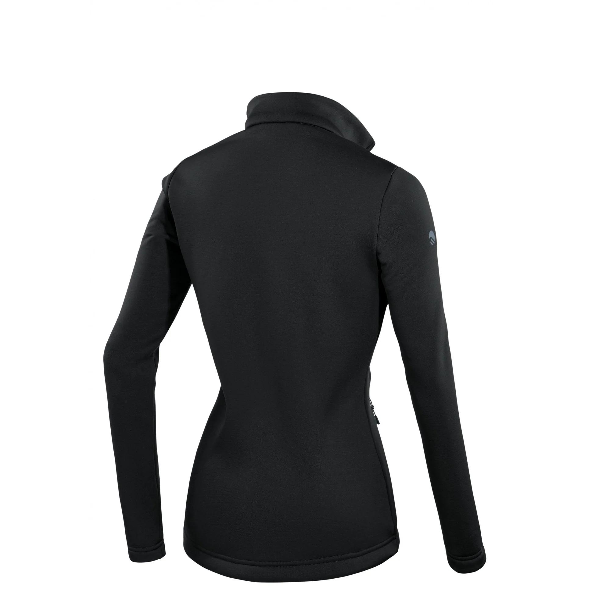FERRINO GOREME JACKET DONNA - NUOVI ARRIVI WINTER 24/25 - Image 2