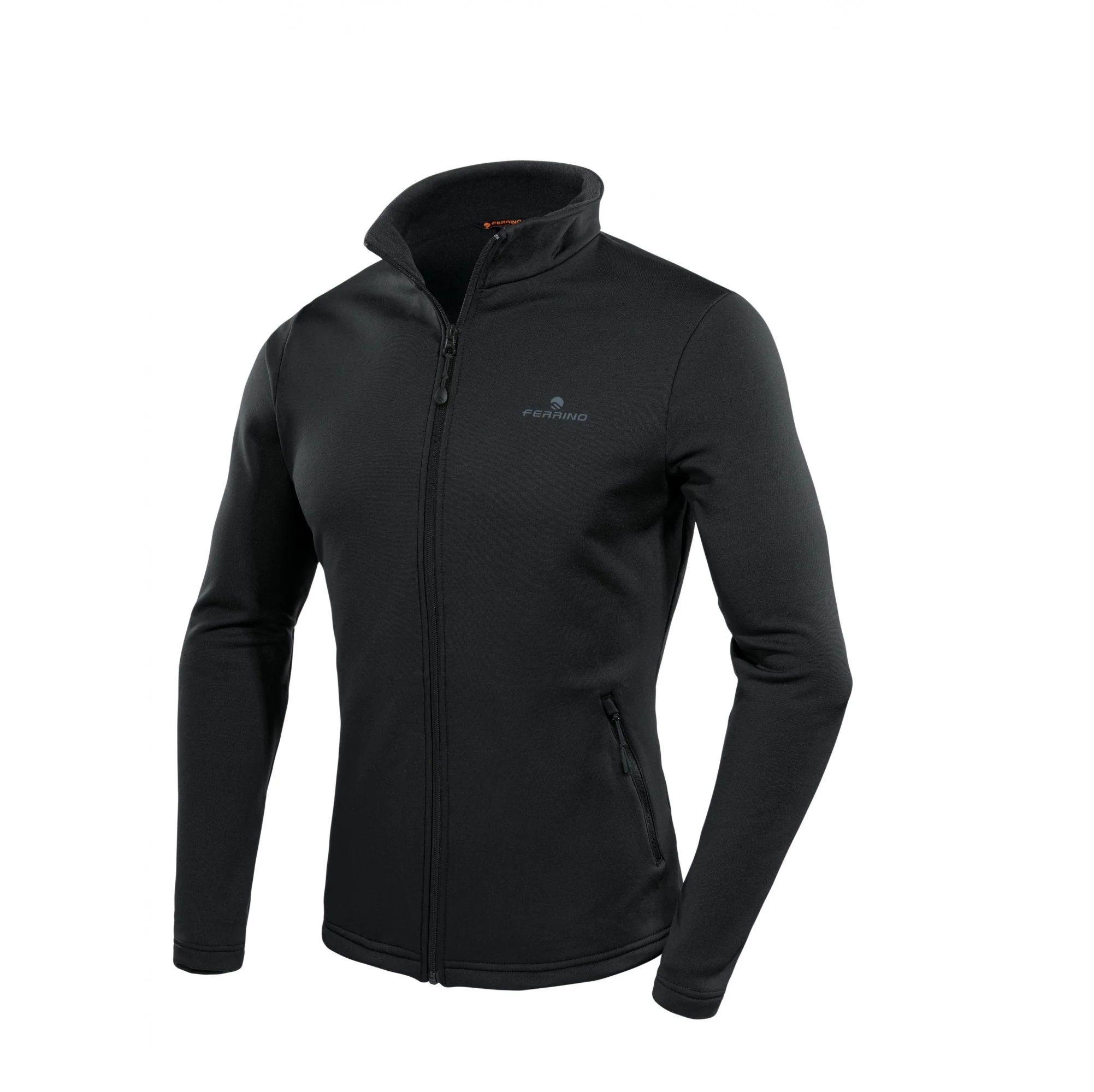 FERRINO GOREME JACKET UOMO - DISPONIBILE IN 2 COLORI - NUOVI ARRIVI WINTER 24/25 - Image 2