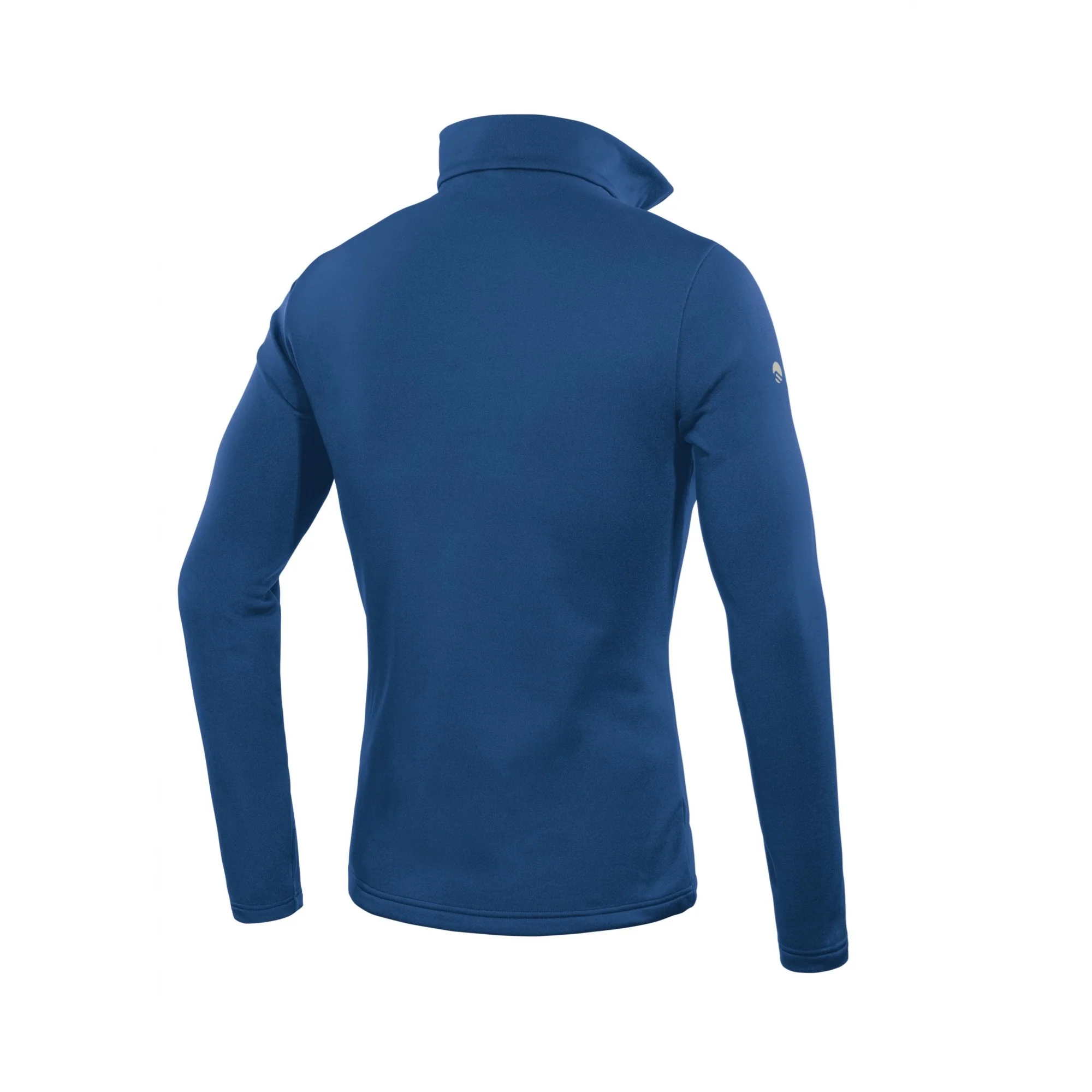 FERRINO GOREME JACKET UOMO - DISPONIBILE IN 2 COLORI - NUOVI ARRIVI WINTER 24/25 - Image 3
