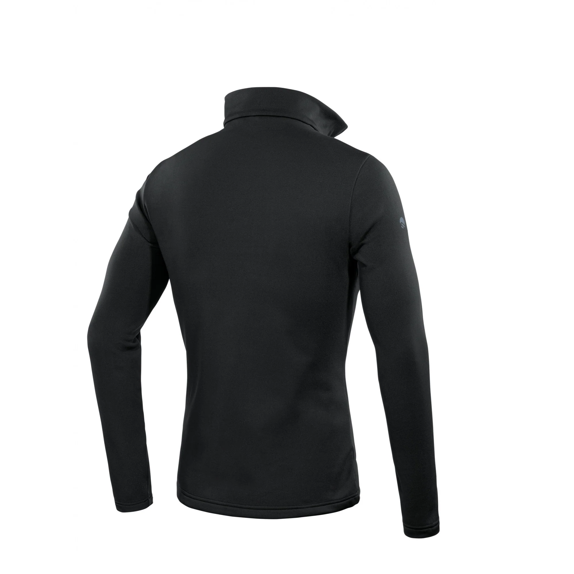 FERRINO GOREME JACKET UOMO - DISPONIBILE IN 2 COLORI - NUOVI ARRIVI WINTER 24/25 - Image 4