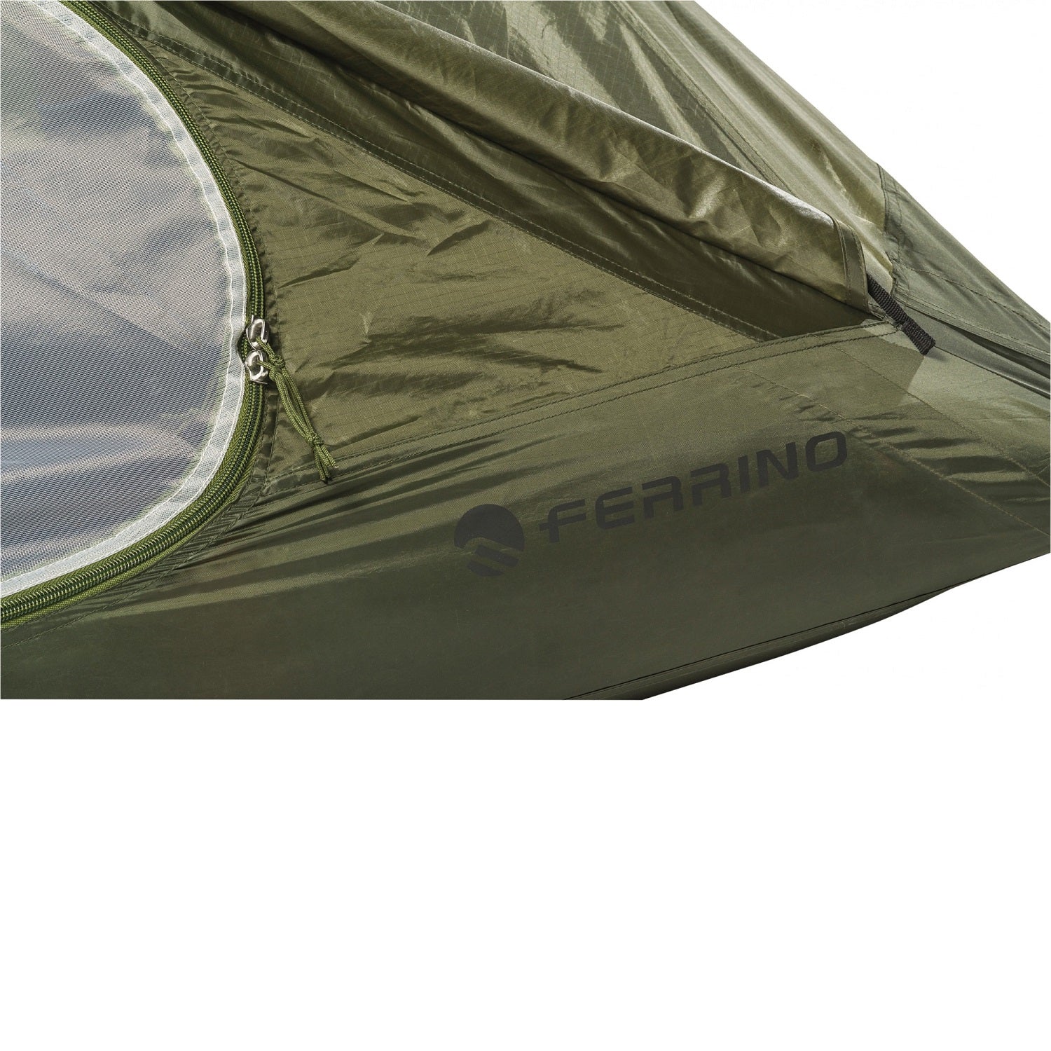 FERRINO GRIT 2 TENDA A DUE POSTI LEGGERA IDEALE PER CHI VIAGGIA IN BICI - Image 4