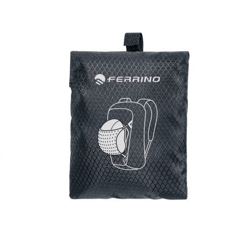 FERRINO HELMET HOLDER RETE PORTACASCO - Image 2