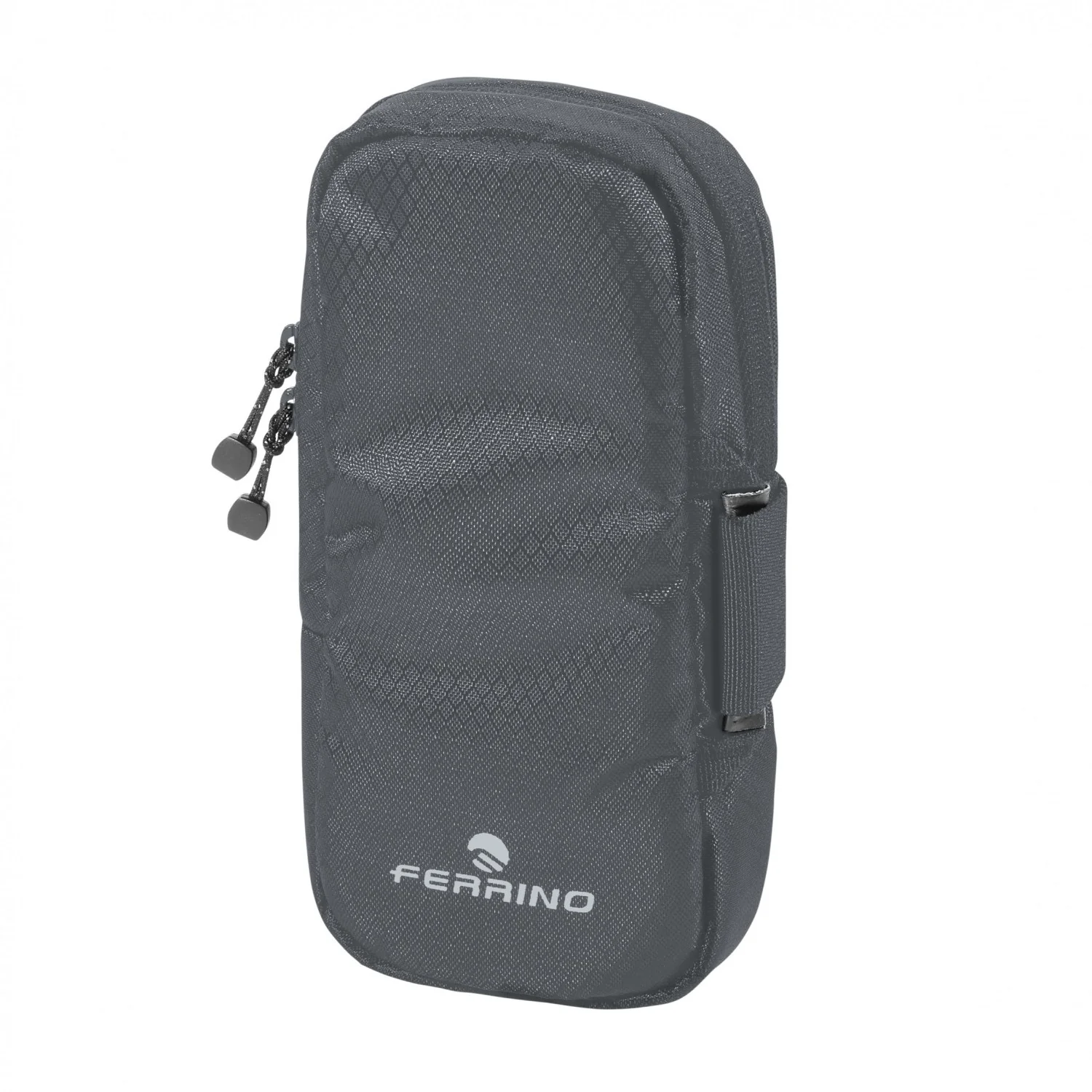 FERRINO HIGHWAY PORTA CELLULARE DA ZAINO - DISPONIBILE IN 3 COLORI