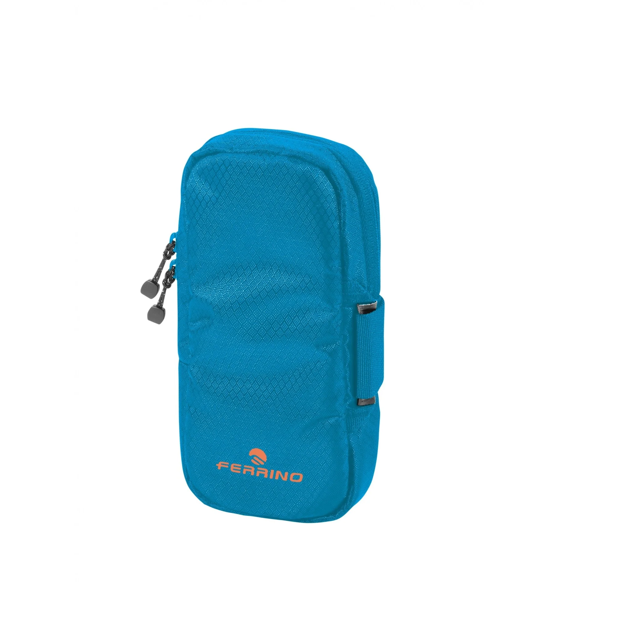 FERRINO HIGHWAY PORTA CELLULARE DA ZAINO - DISPONIBILE IN 3 COLORI - Image 3