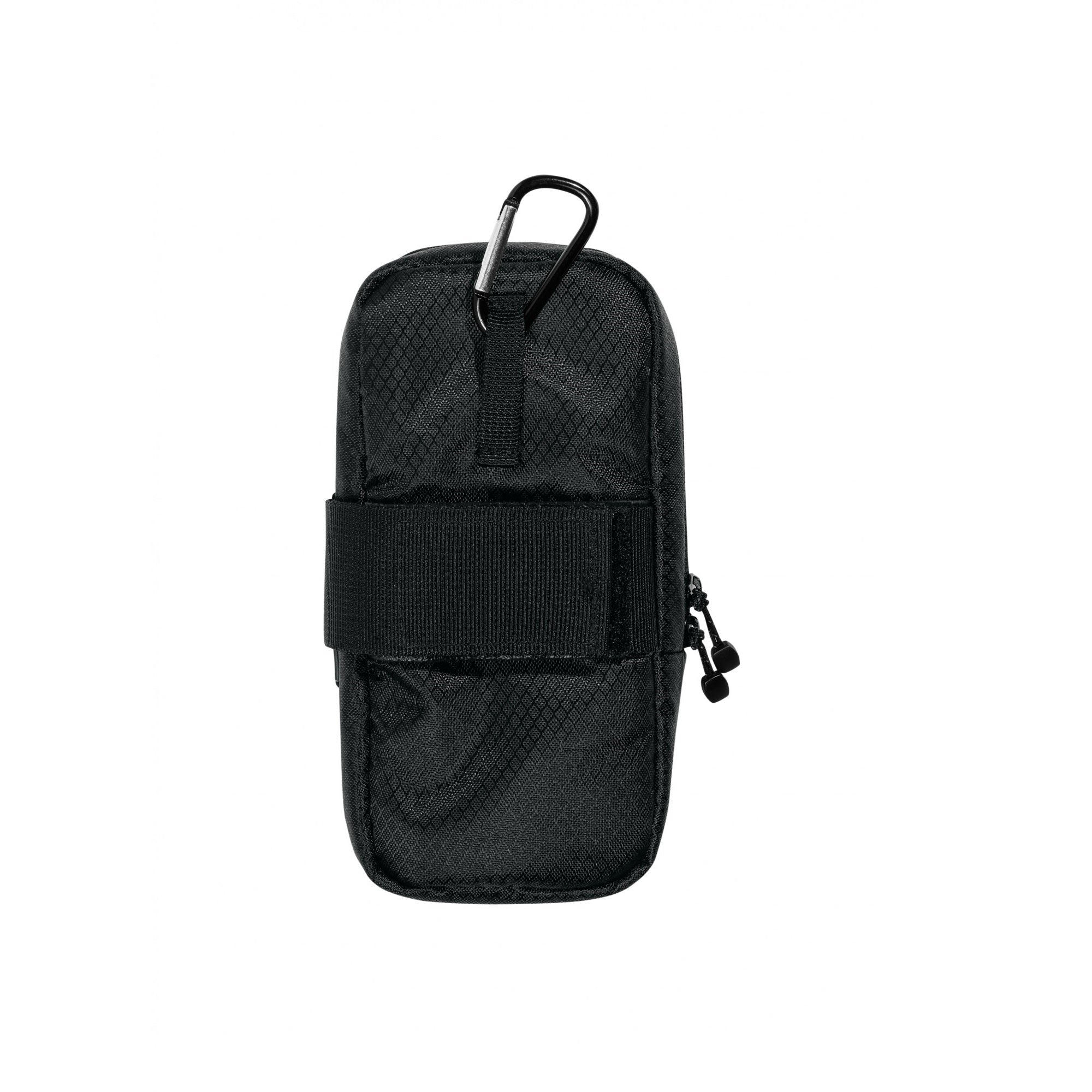 FERRINO HIGHWAY PORTA CELLULARE DA ZAINO - DISPONIBILE IN 3 COLORI - Image 4