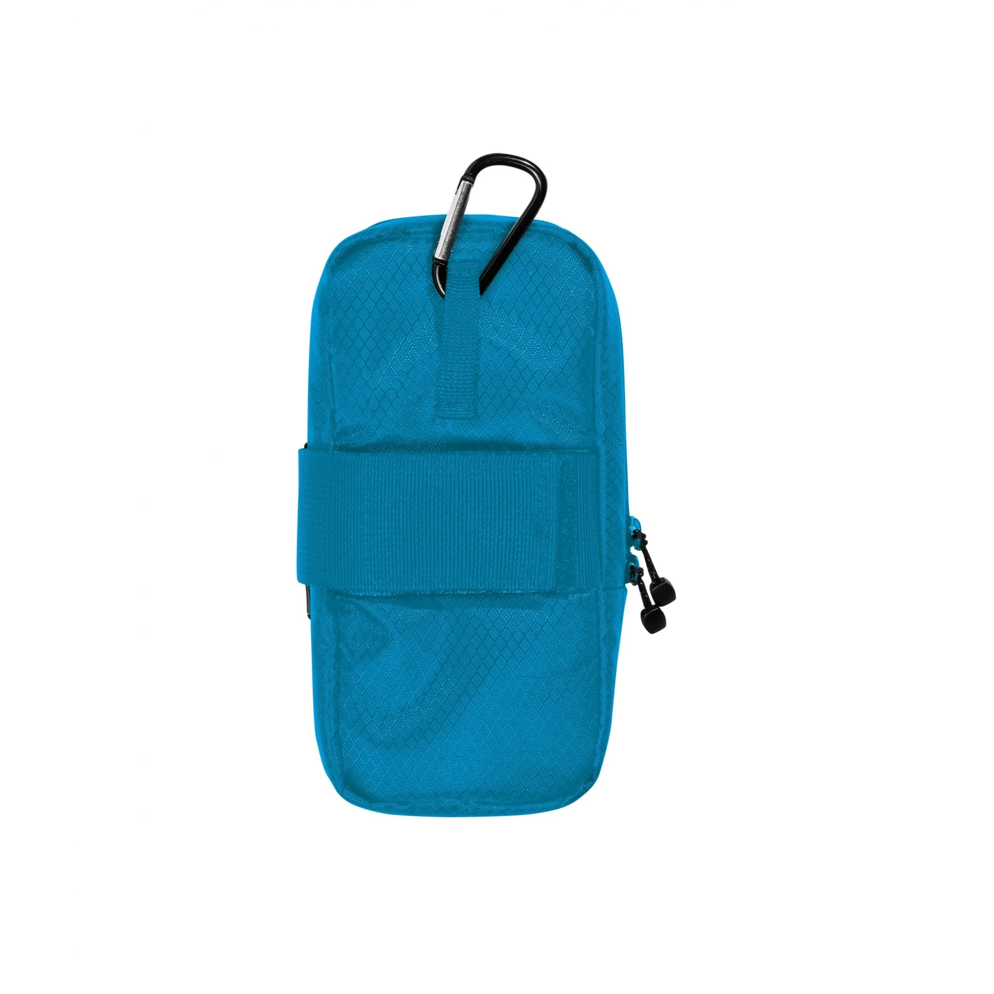 FERRINO HIGHWAY PORTA CELLULARE DA ZAINO - DISPONIBILE IN 3 COLORI - Image 7