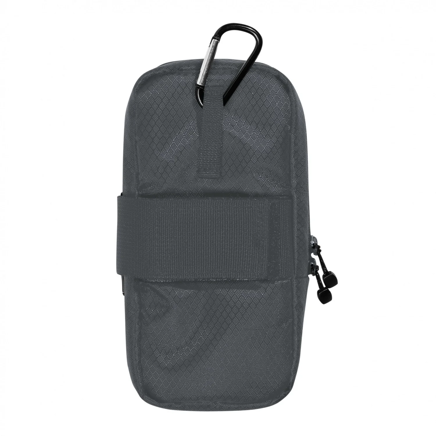 FERRINO HIGHWAY PORTA CELLULARE DA ZAINO - DISPONIBILE IN 3 COLORI - Image 8