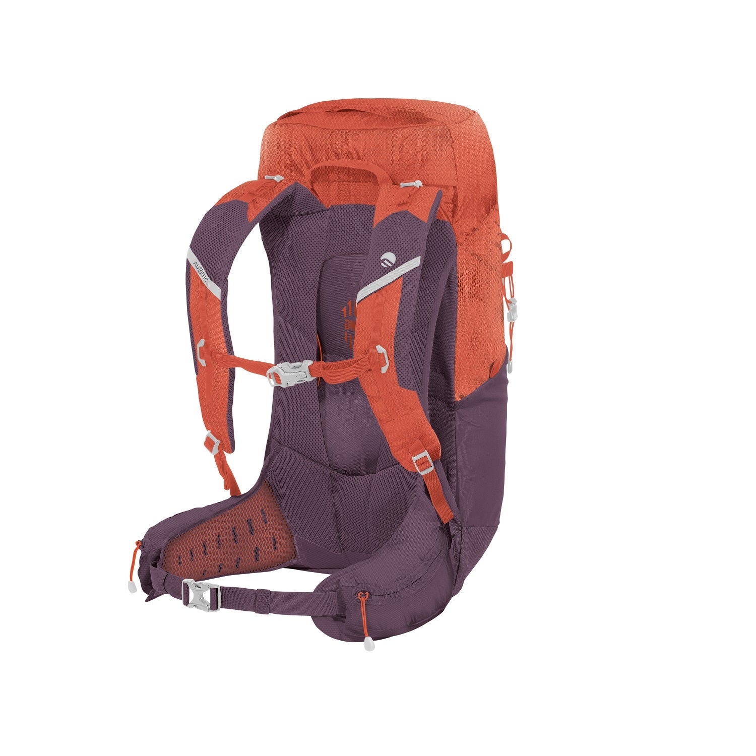 FERRINO HIKEMASTER 24 LADY - Image 8