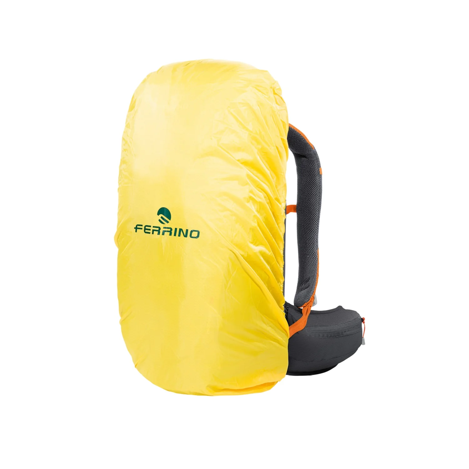 FERRINO HIKEMASTER 26 ZAINO - DISPONIBILE IN 2 COLORI - Image 10