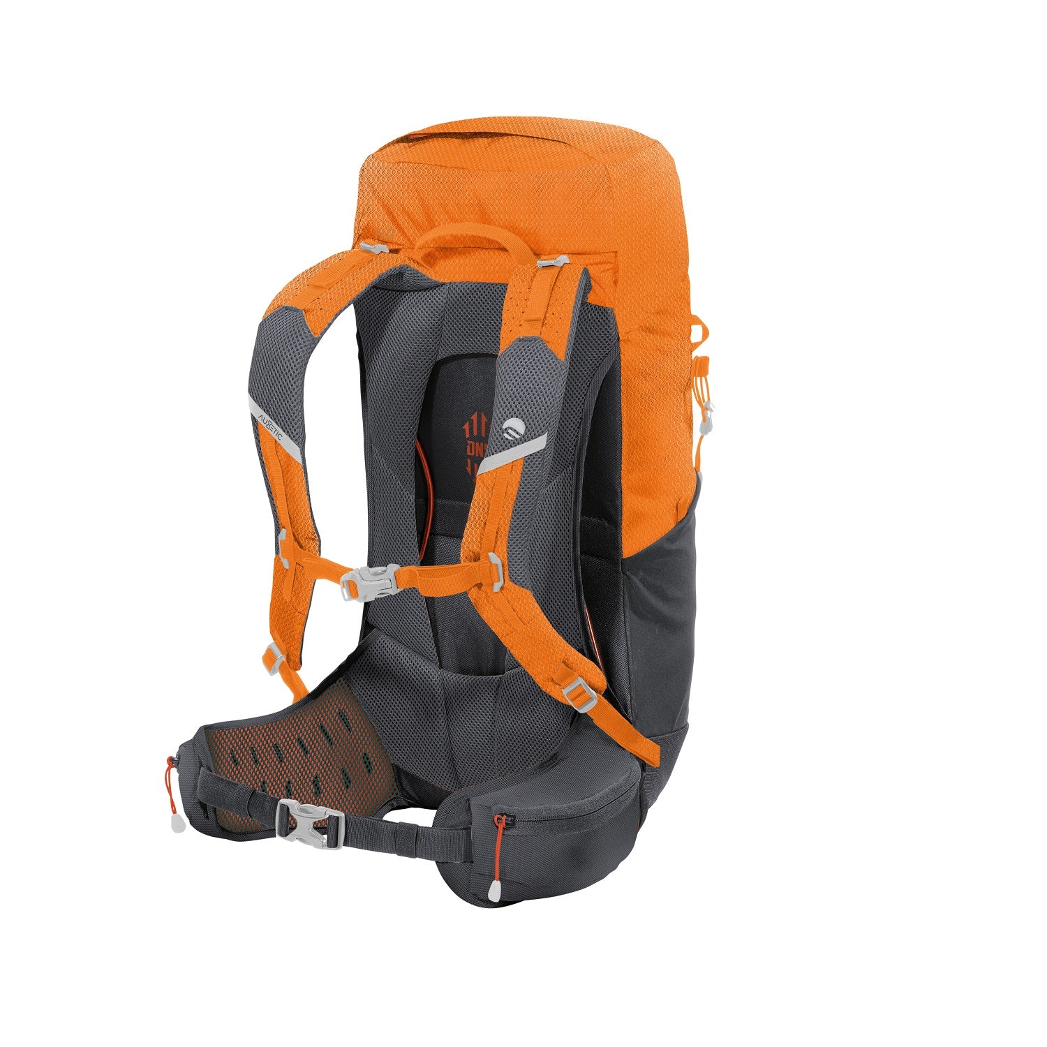 FERRINO HIKEMASTER 26 ZAINO - DISPONIBILE IN 2 COLORI - Image 11