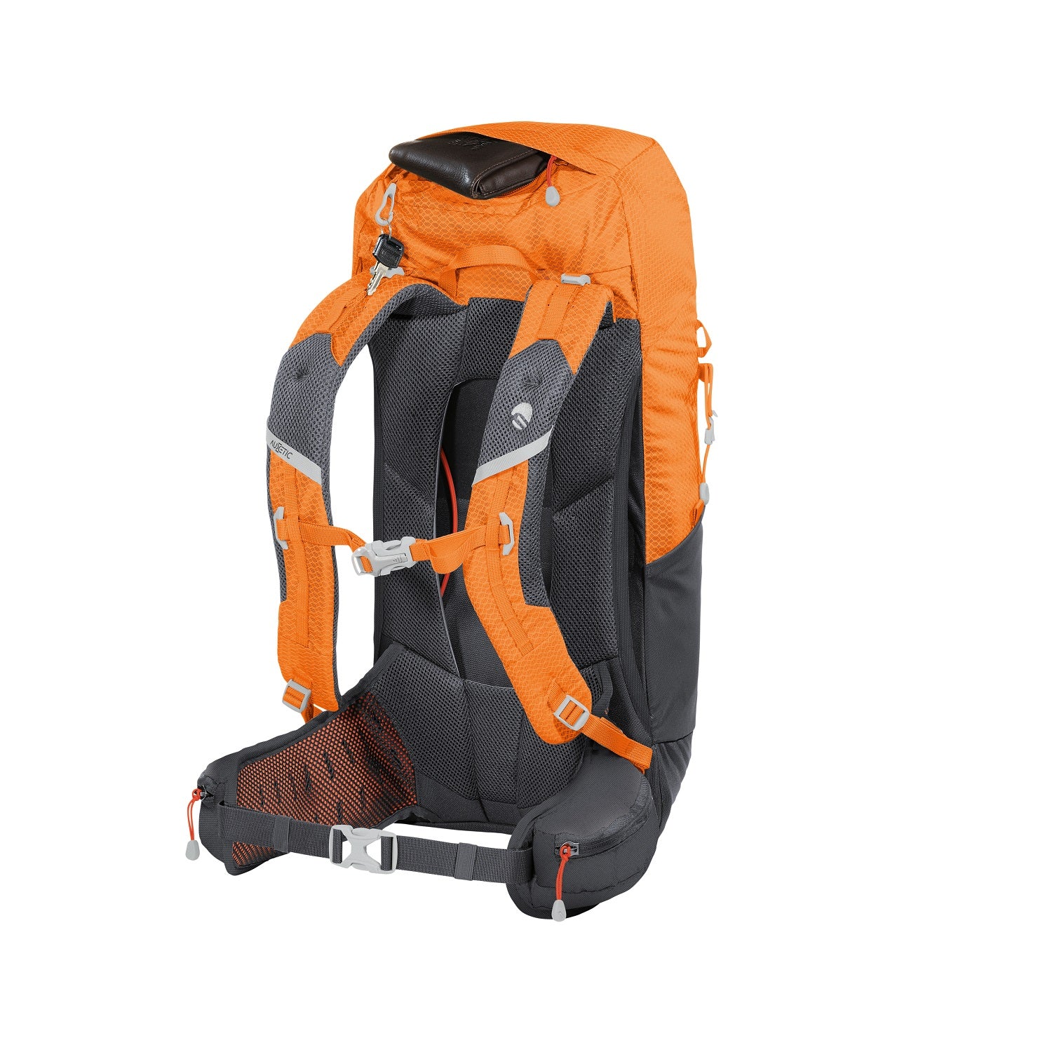 FERRINO HIKEMASTER 26 ZAINO - DISPONIBILE IN 2 COLORI - Image 12