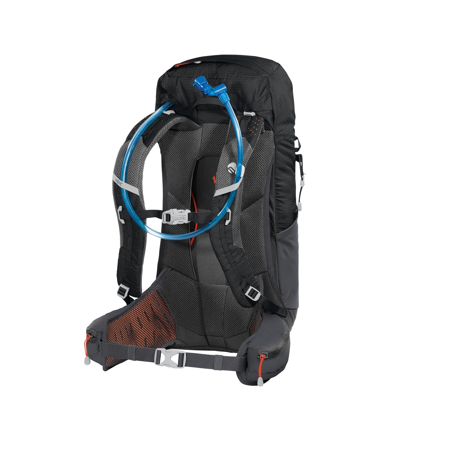 FERRINO HIKEMASTER 26 ZAINO - DISPONIBILE IN 2 COLORI - Image 17