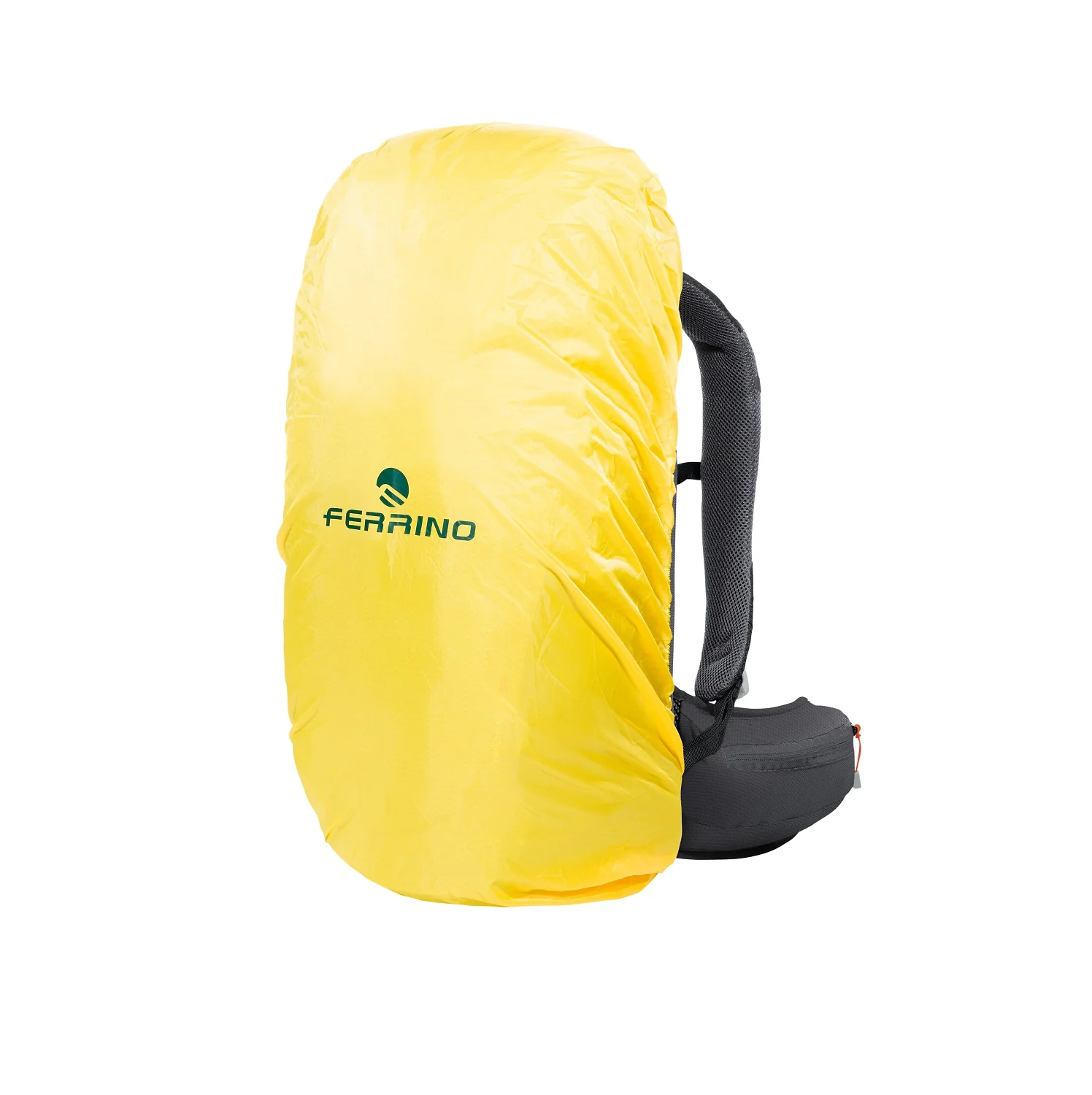 FERRINO HIKEMASTER 26 ZAINO - DISPONIBILE IN 2 COLORI - Image 18
