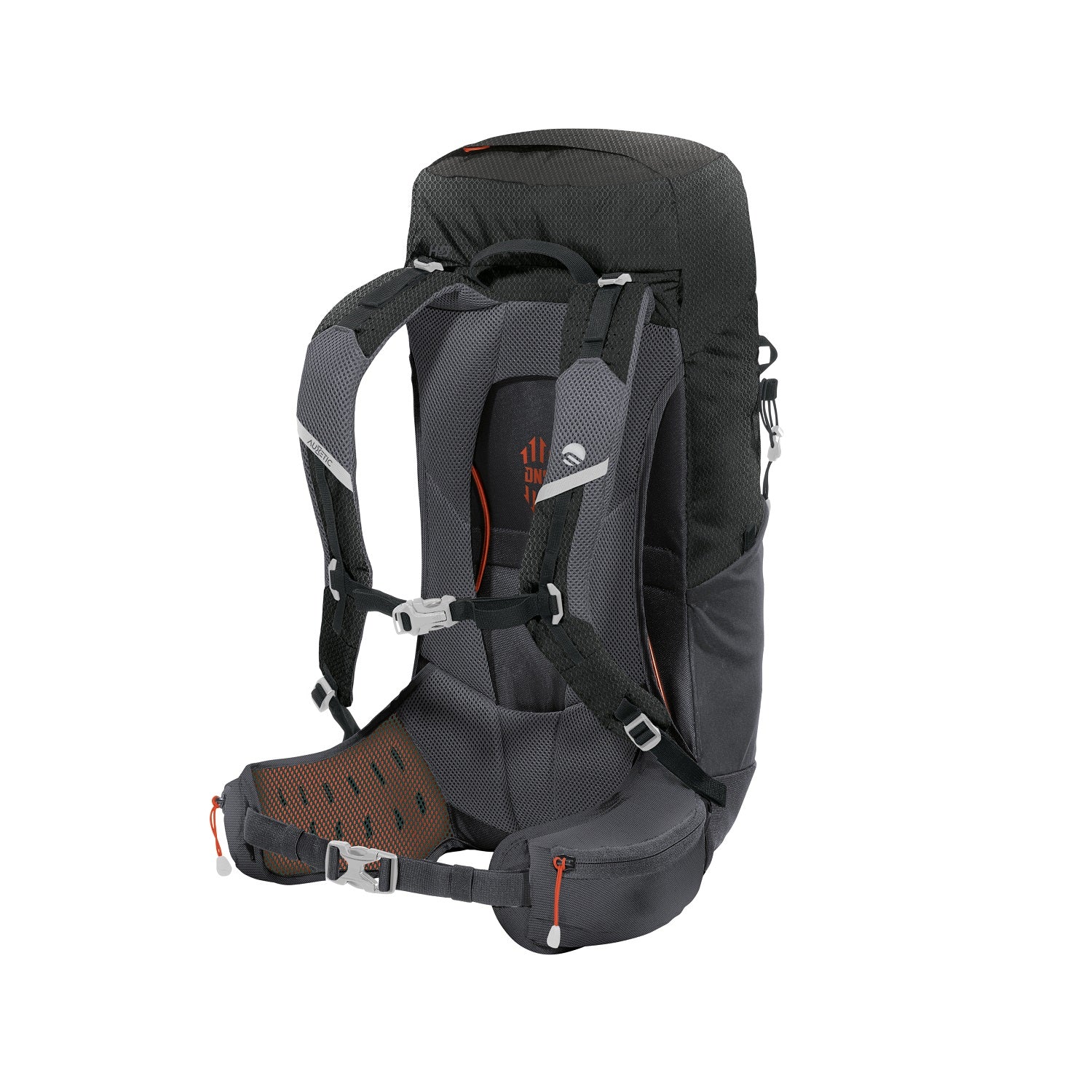 FERRINO HIKEMASTER 26 ZAINO - DISPONIBILE IN 2 COLORI - Image 19
