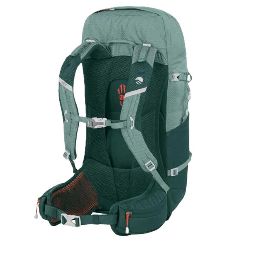 FERRINO HIKEMASTER 34 LADY - Image 2