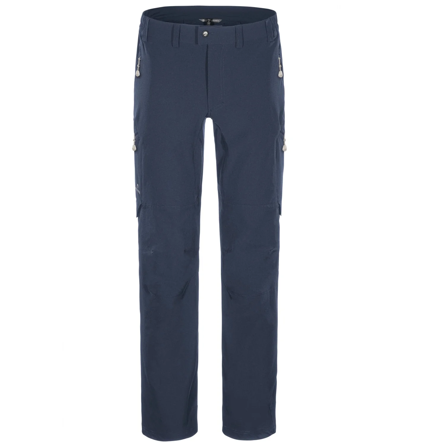 FERRINO LAJA PANTS MAN UOMO - DISPONIBILE IN 2 COLORI - Image 2