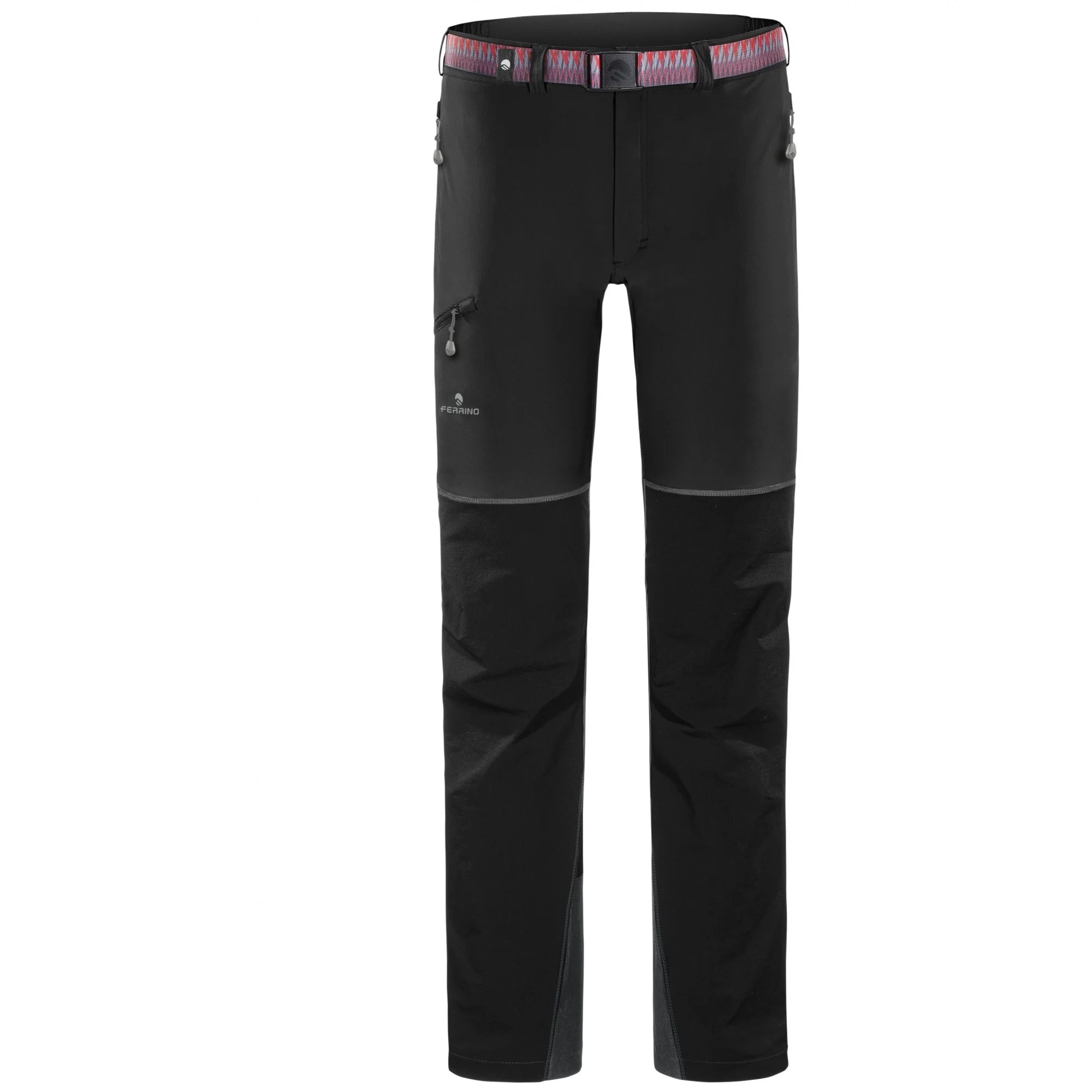 FERRINO MONVISO PANTS UOMO