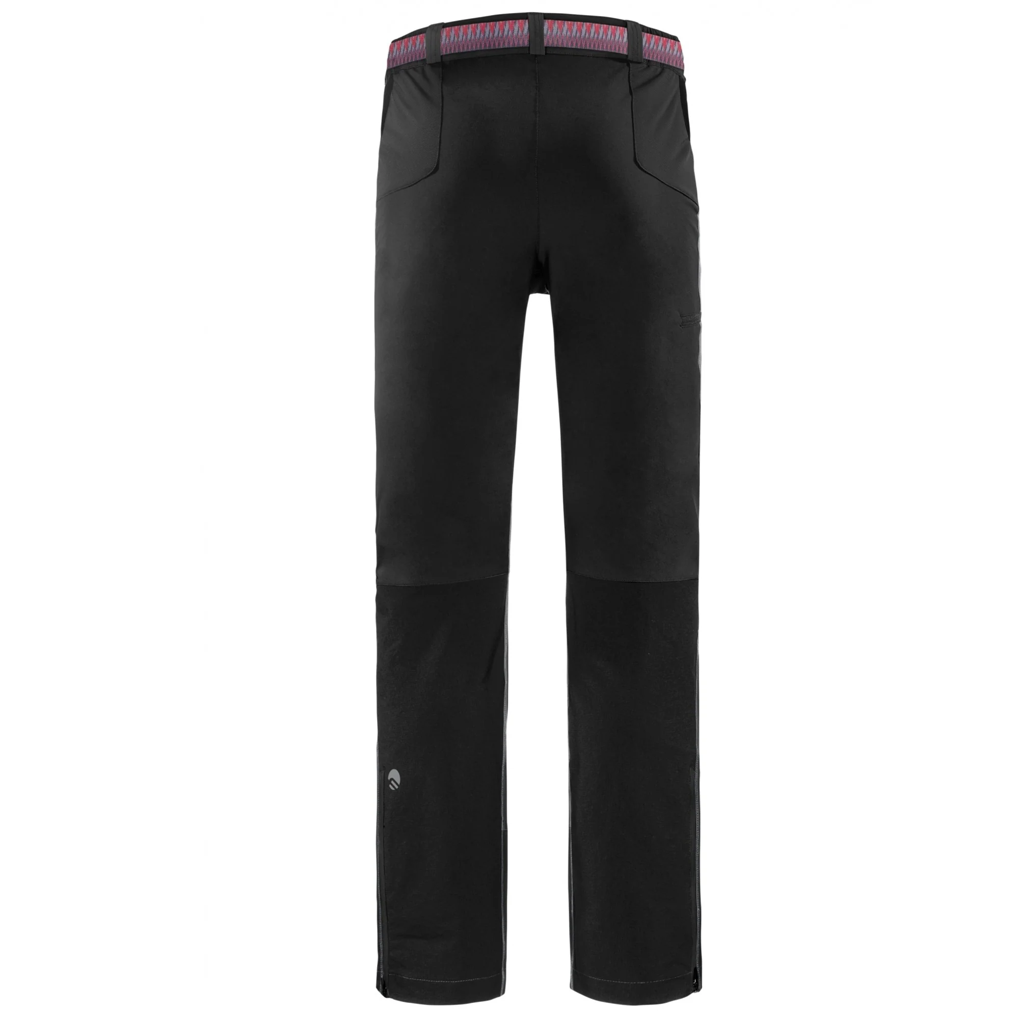 FERRINO MONVISO PANTS UOMO - Image 2