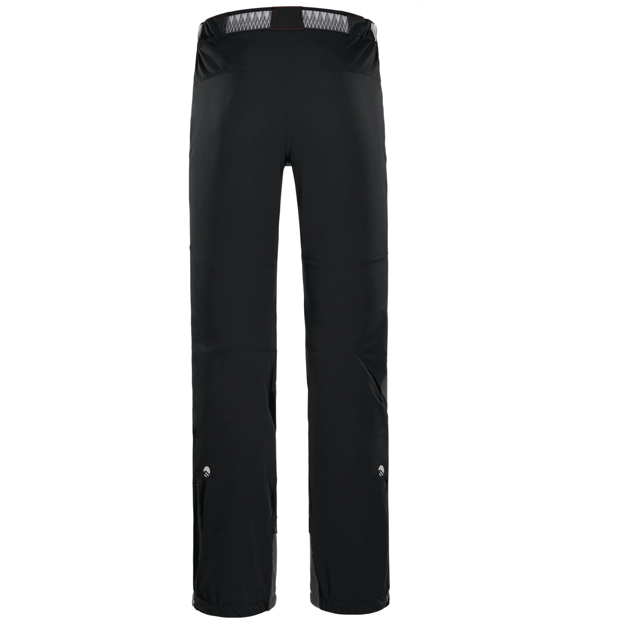 FERRINO ELGON PANTS PANTALONI UNISEX MEZZA STAGIONE TECNICI IDEALE PER TREKKING E ALPINISMO - DISPONIBILE IN VARI COLORI - Image 8