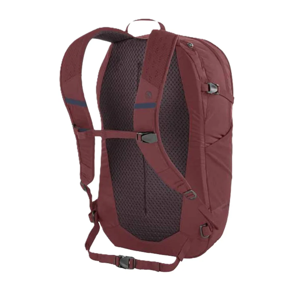 FERRINO POST 25 ZAINO 25 LITRI DA URBAN/LIFESTYLE - Image 2