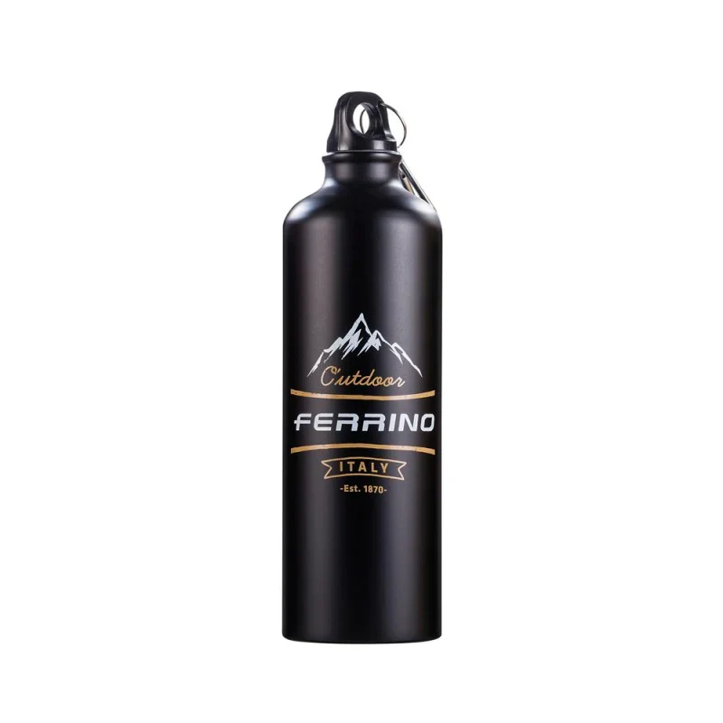 FERRINO PURE 0.75 LT BORRACCIA 100 GRAMMI - VARI COLORI