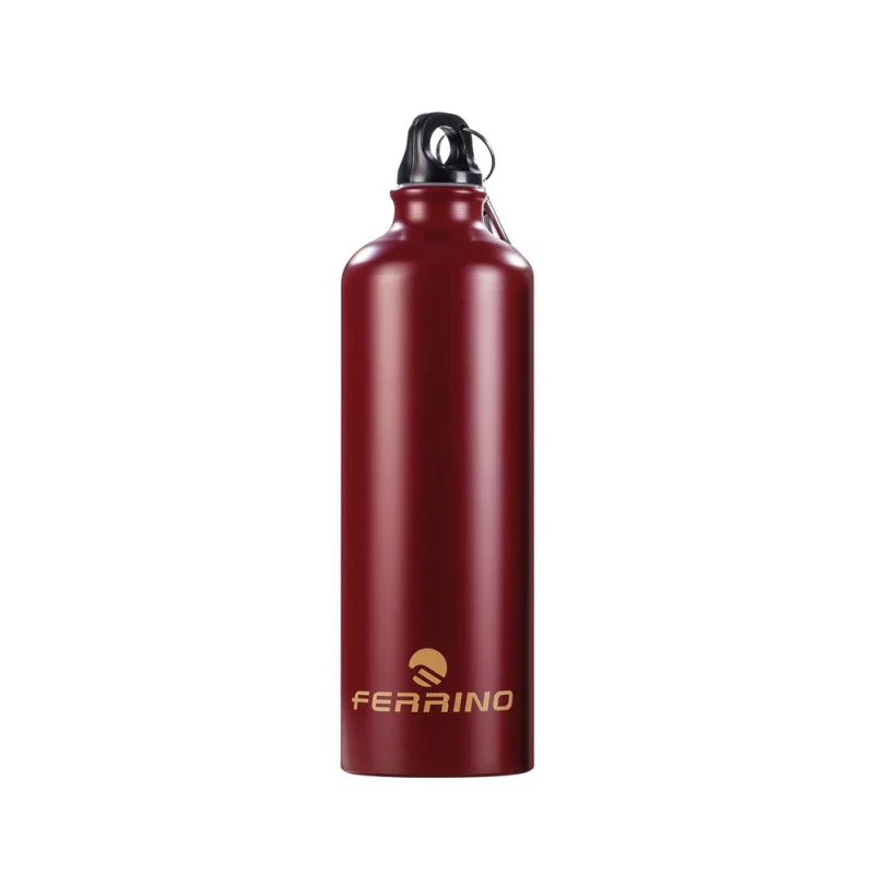 FERRINO PURE 0.75 LT BORRACCIA 100 GRAMMI - VARI COLORI - Image 3