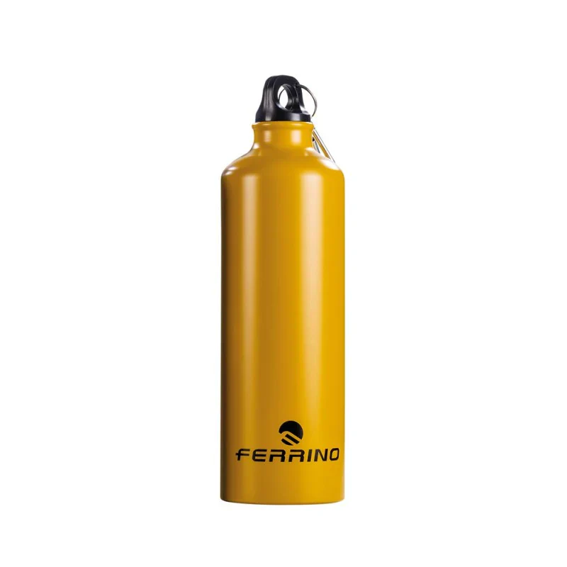 FERRINO PURE 0.75 LT BORRACCIA 100 GRAMMI - VARI COLORI - Image 4