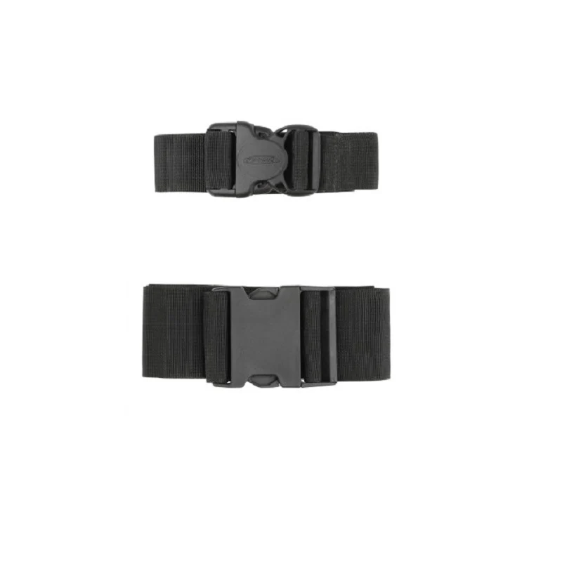 FERRINO RICAMBIO ZAINO NASTRO 38mm DA 2 METRI CON FIBBIA A SCATTO