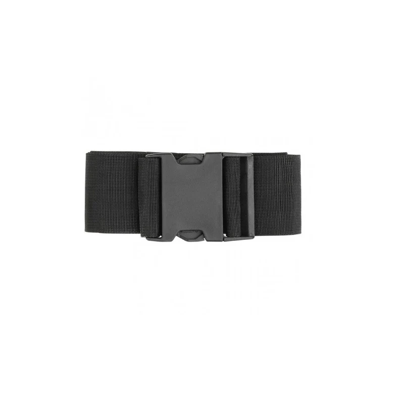 FERRINO RICAMBIO ZAINO NASTRO 60mm DA 2 METRI CON FIBBIA A SCATTO