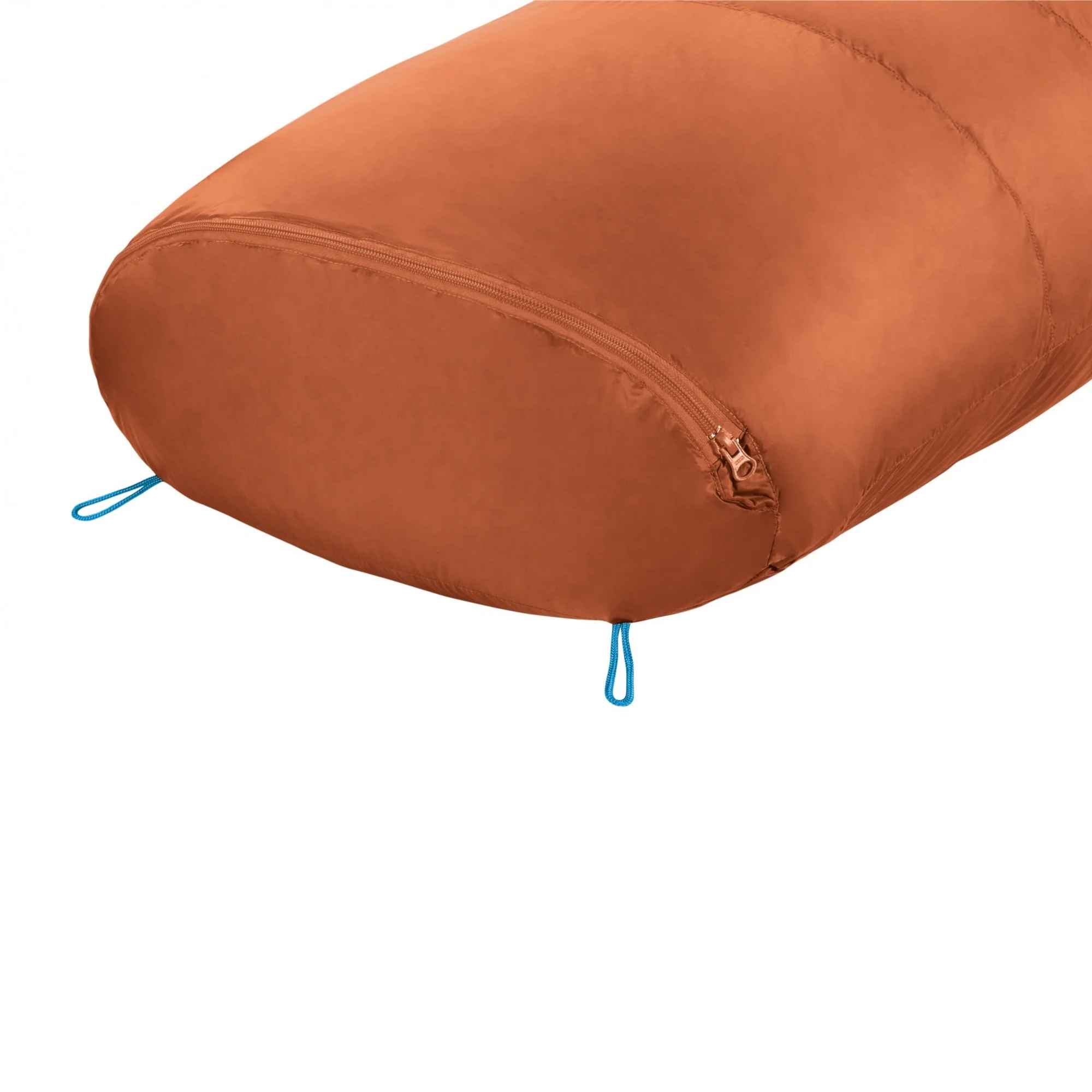 FERRINO SACCO LIGHTEC 1000 DUVET RDS DOWN SACCOLETTO IN PIUMA COMPATTO E LEGGERO - Image 3