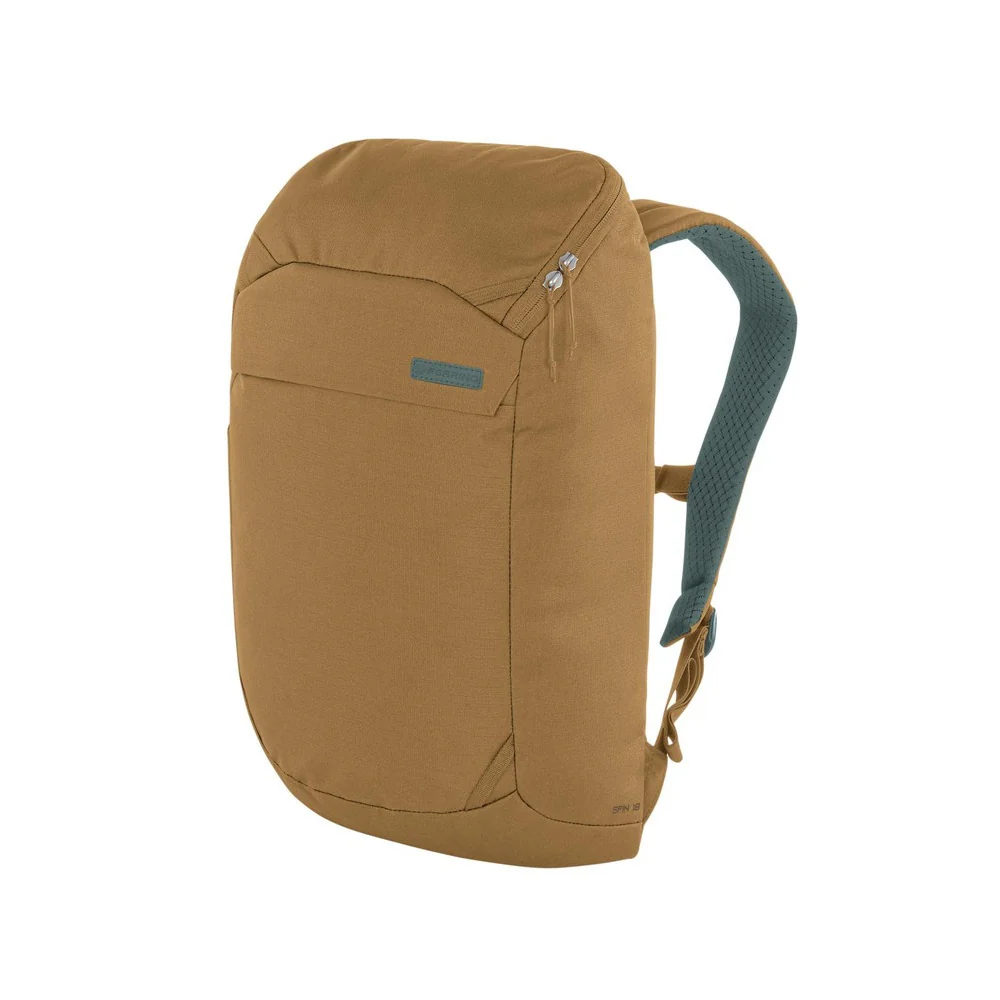 FERRINO SPIN 18 ZAINO 18 LITRI DA URBAN/LIFESTYLE IN CORDURA