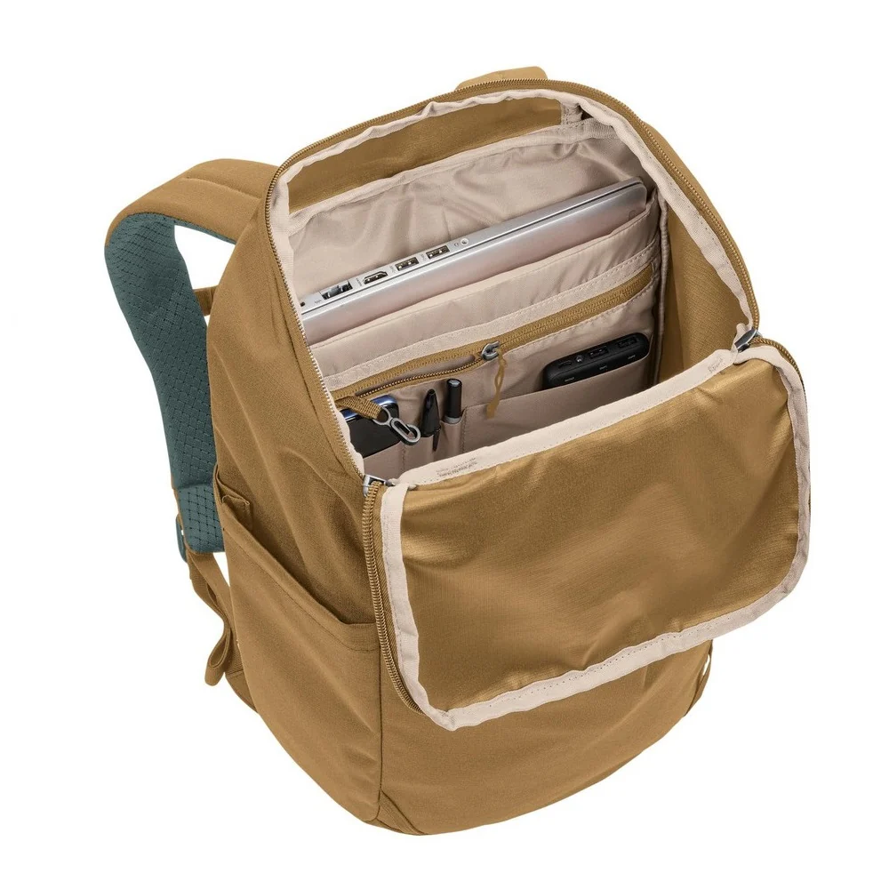 FERRINO SPIN 18 ZAINO 18 LITRI DA URBAN/LIFESTYLE IN CORDURA - Image 10