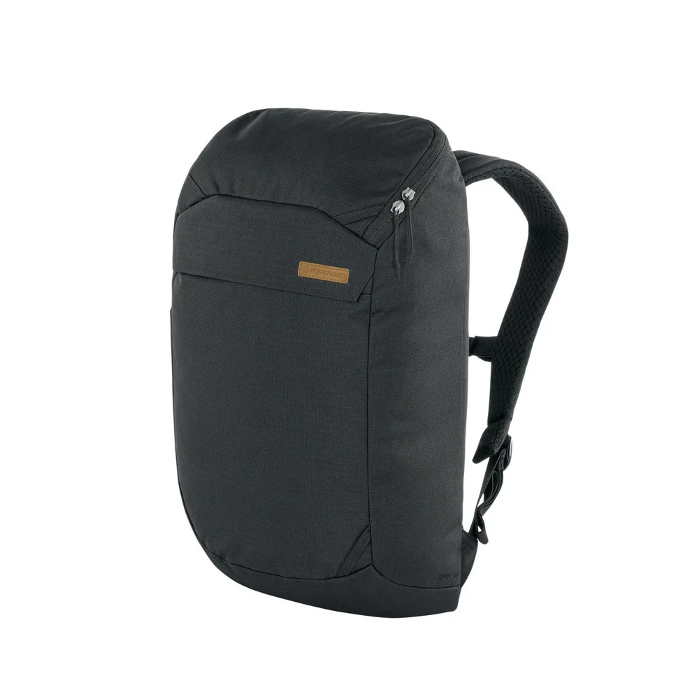 FERRINO SPIN 18 ZAINO 18 LITRI DA URBAN/LIFESTYLE IN CORDURA - Image 2