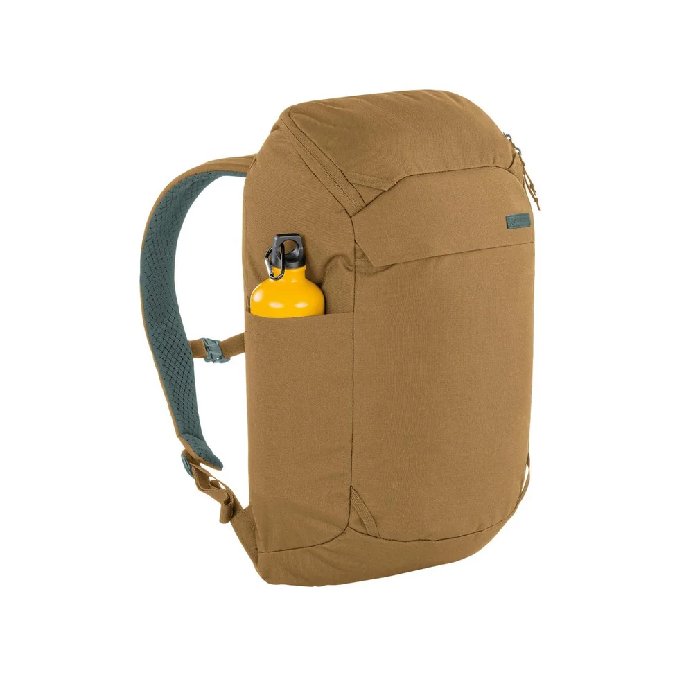 FERRINO SPIN 18 ZAINO 18 LITRI DA URBAN/LIFESTYLE IN CORDURA - Image 5