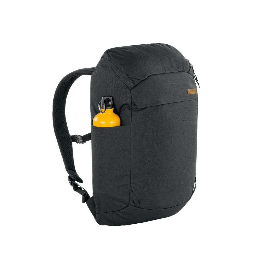 FERRINO SPIN 18 ZAINO 18 LITRI DA URBAN/LIFESTYLE IN CORDURA - Image 9