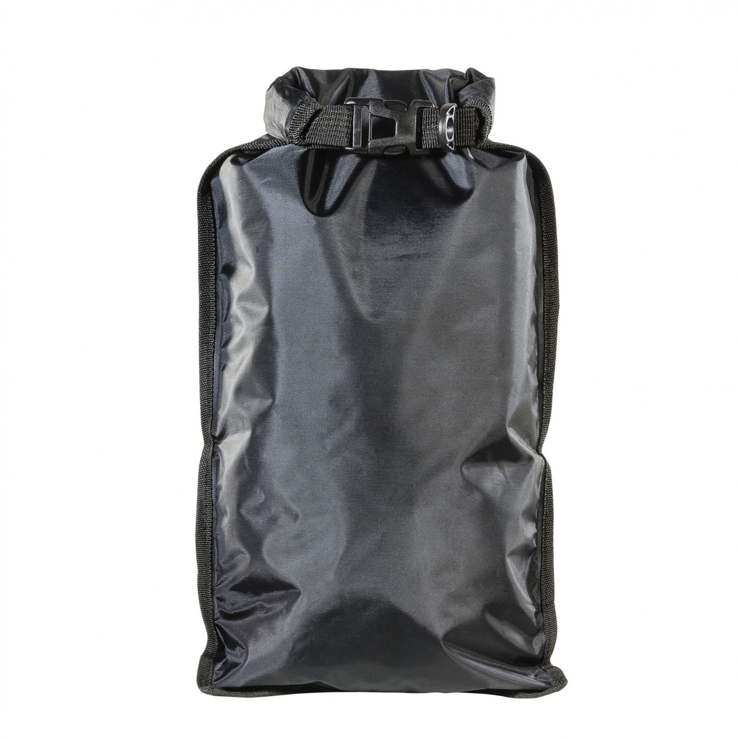 FERRINO SUNSHOWER DELUXE DOCCIA SOLARE 20 LITRI - Image 3