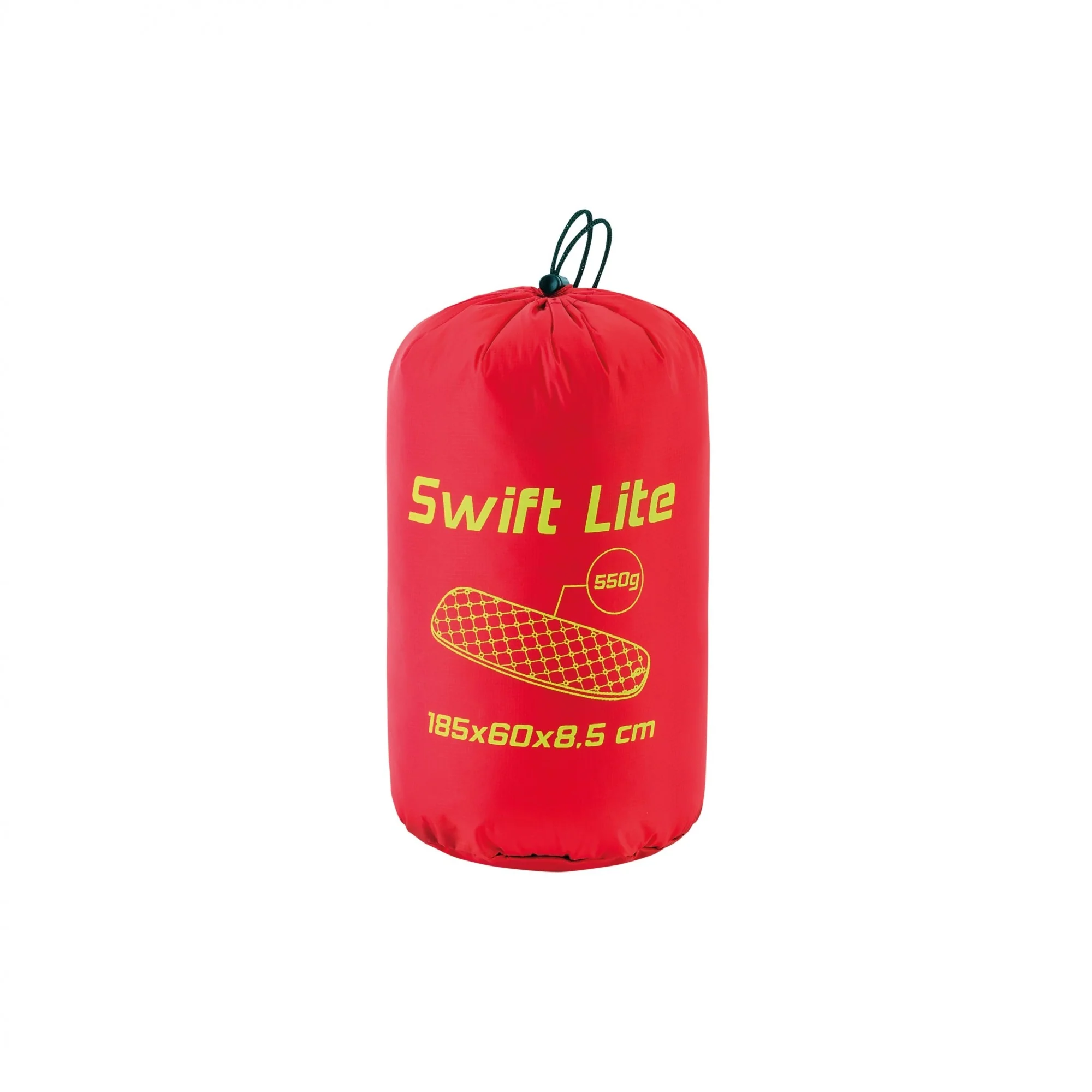 FERRINO SWIFT LITE MATERASSINO GONFIABILE LEGGERO E COMPATTO - Image 3