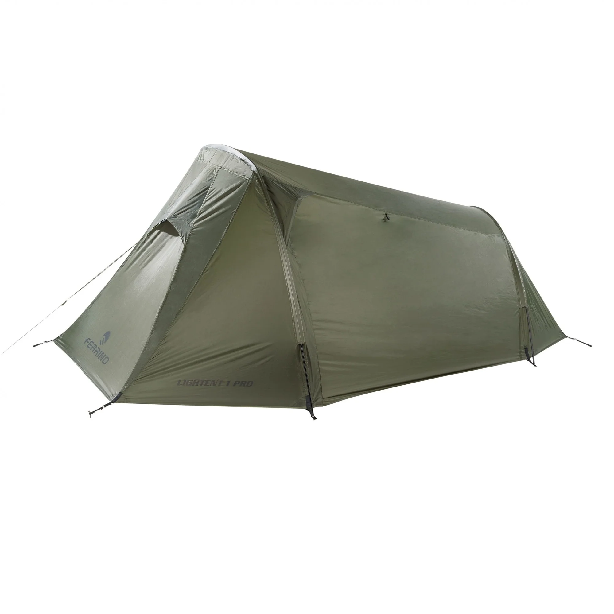 FERRINO TENDA 1 POSTO LEGGERA E COMPATTA LIGHTENT 1 PRO - Image 6