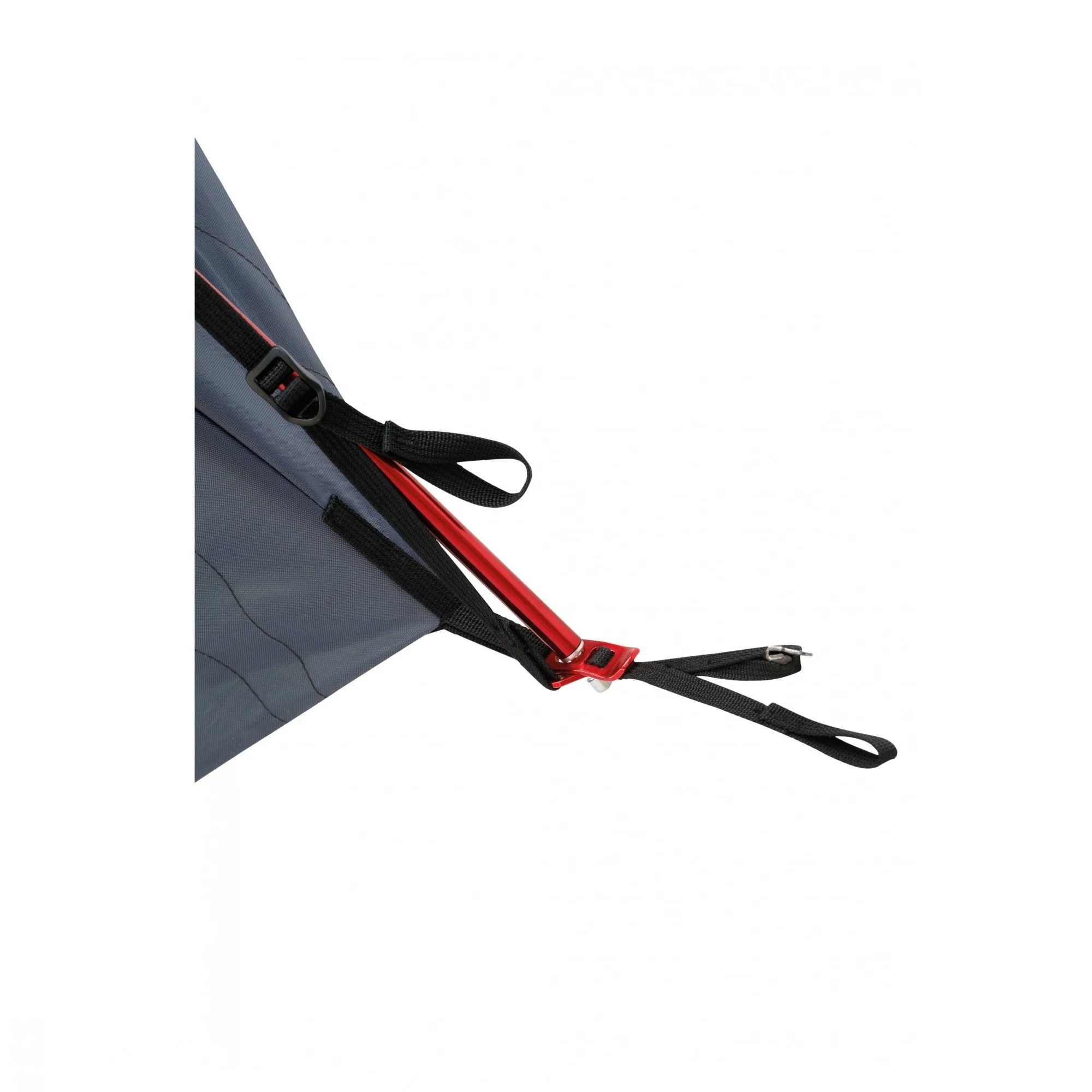 FERRINO TENDA 3 POSTI LEGGERA E COMPATTA SVALBARD 3.0 highlab 4 stagioni - Image 3