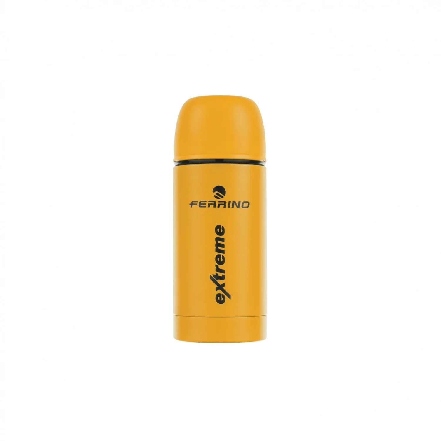 FERRINO THERMOS EXTREME 350ML DISPONIBILE IN 2 COLORI