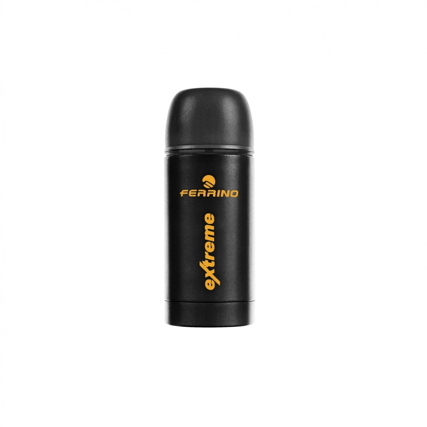 FERRINO THERMOS EXTREME 350ML DISPONIBILE IN 2 COLORI - Image 2