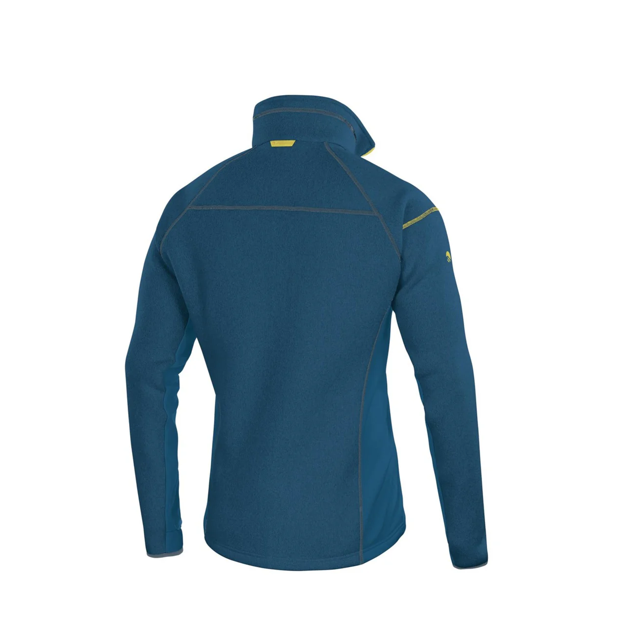 FERRINO YASUNI JACKET UOMO SECONDO STRATO TERMICO - Image 2