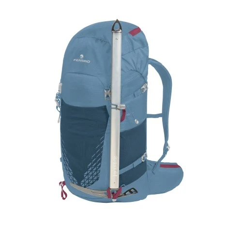 FERRINO ZAINO AGILE 33 LADY NUOVO MODELLO - Image 5